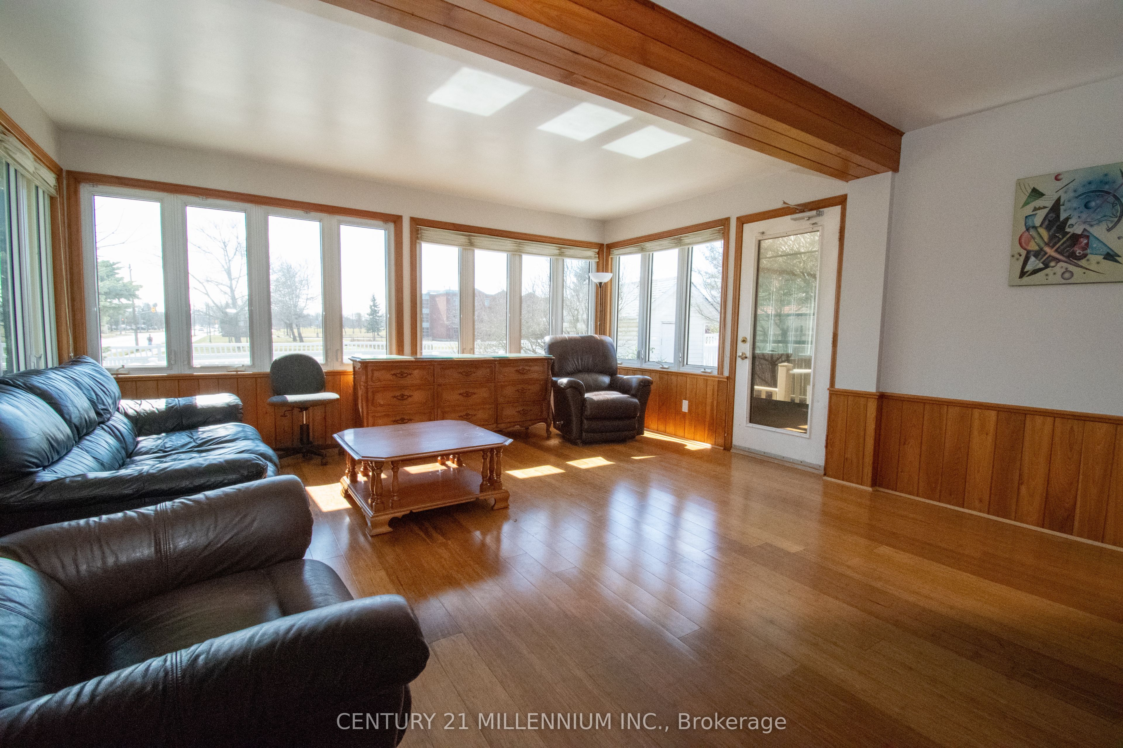 3 College Park Drive Property Photo 11
