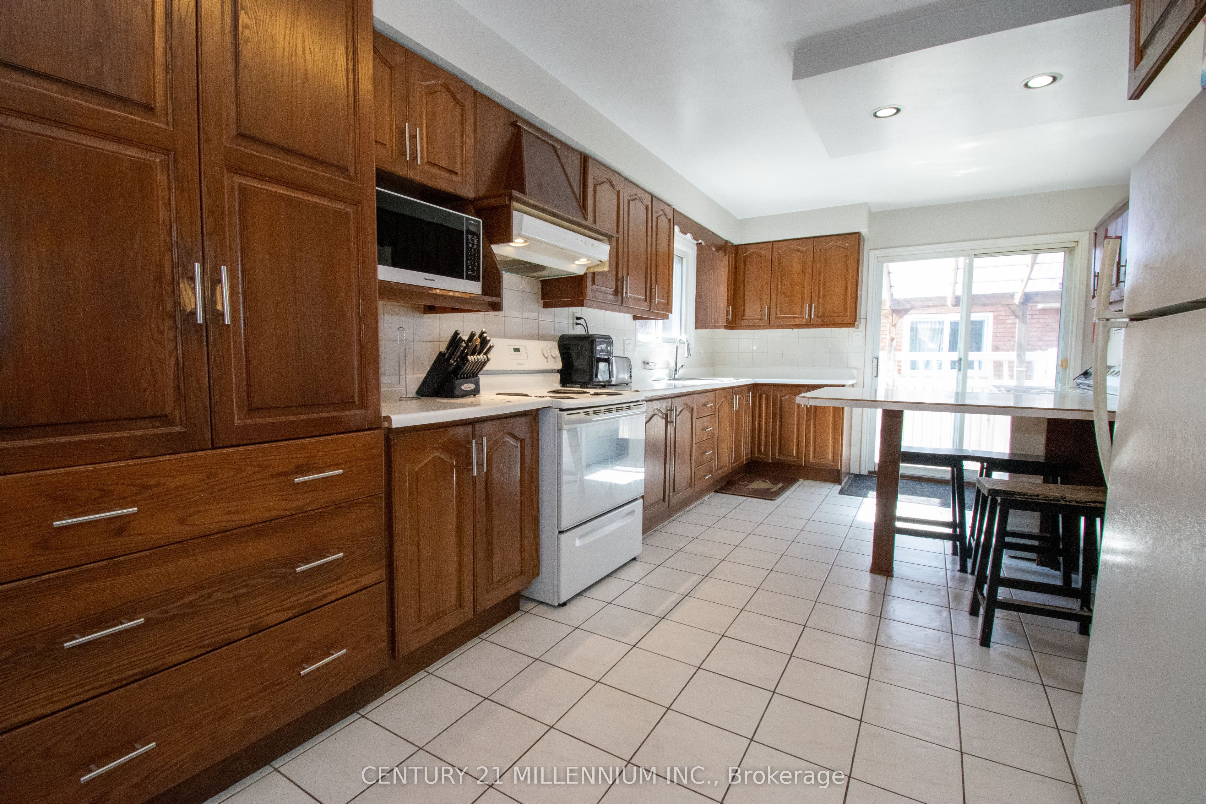 3 College Park Drive Property Photo 16