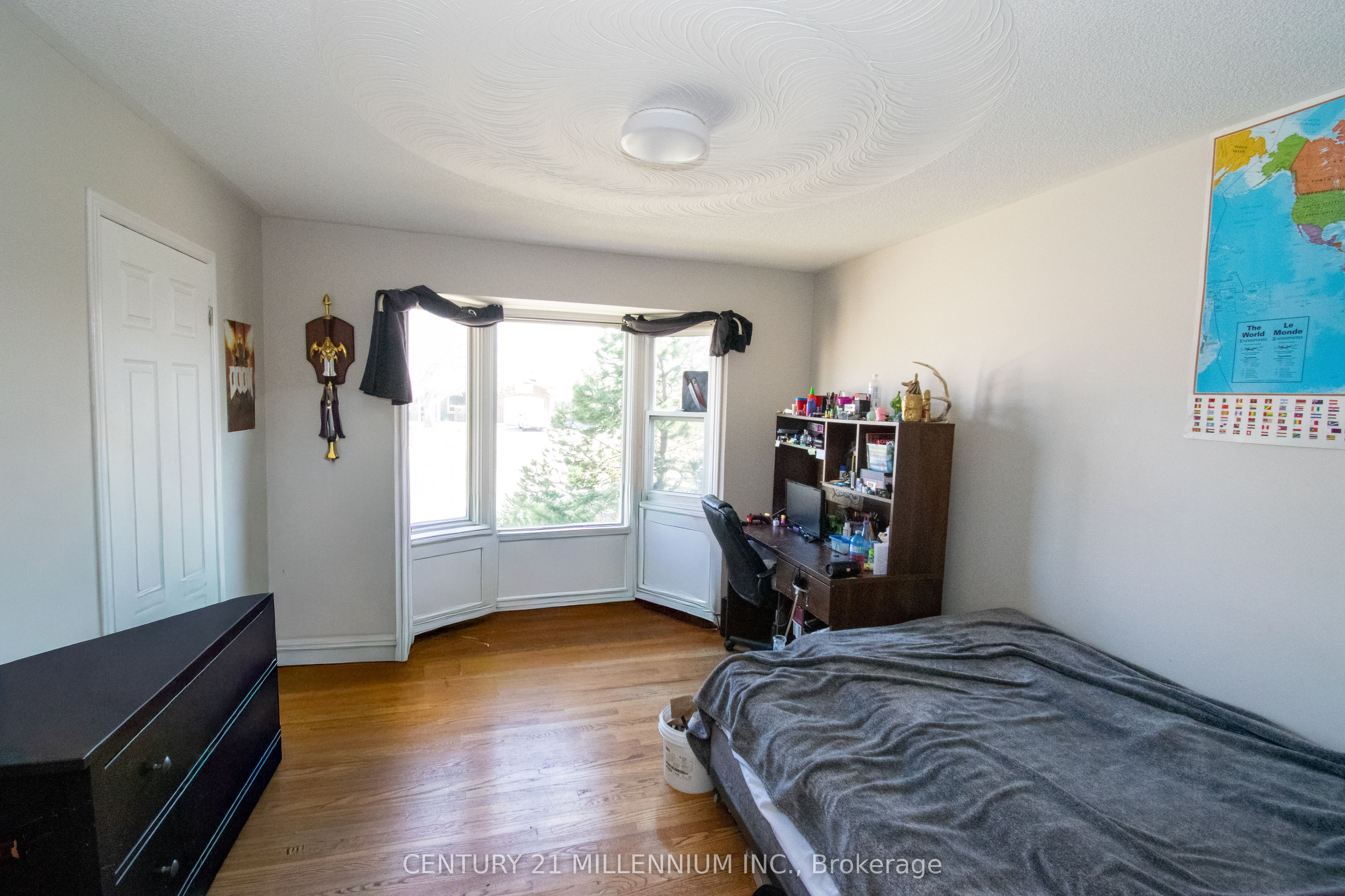 3 College Park Drive Property Photo 19