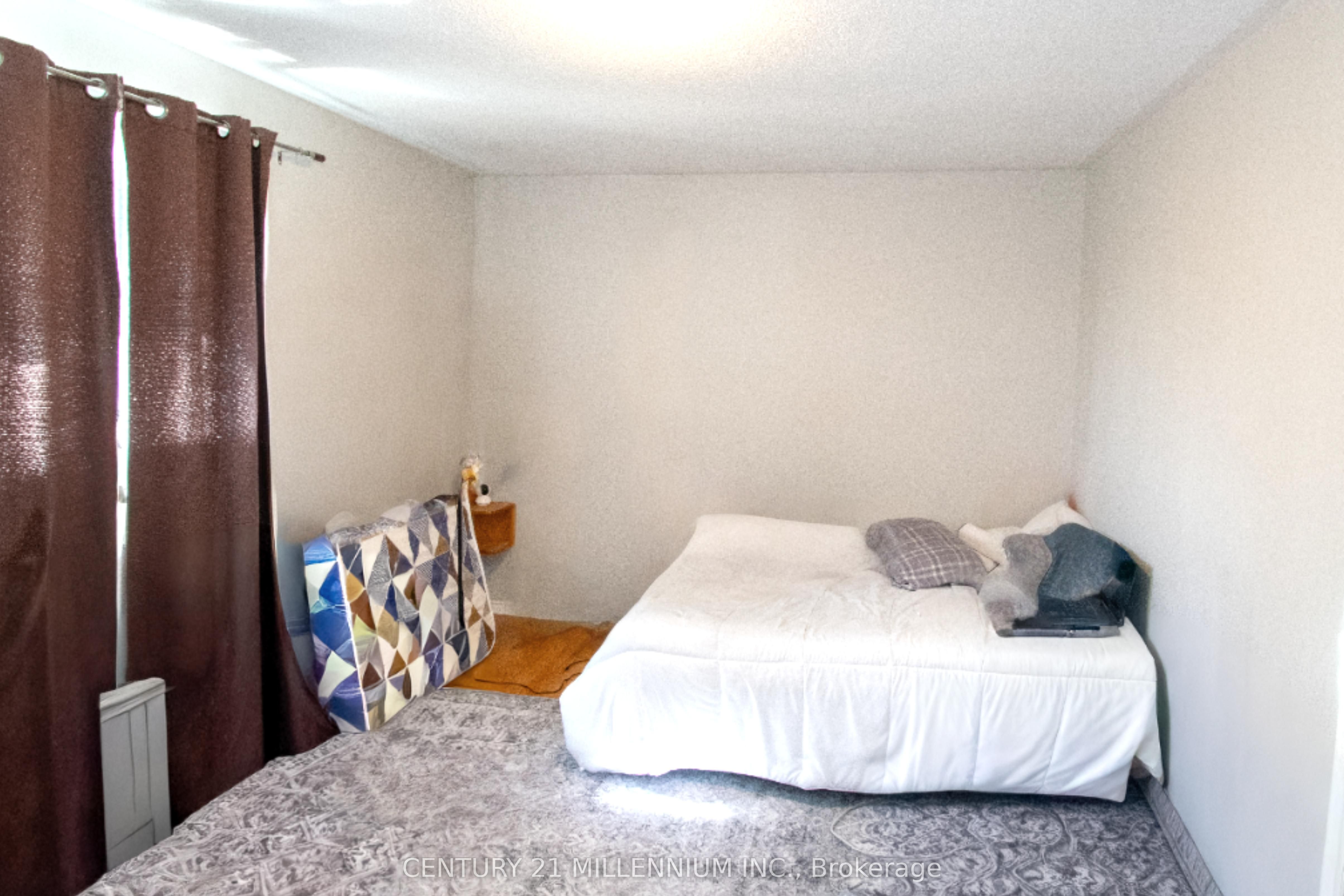 3 College Park Drive Property Photo 20
