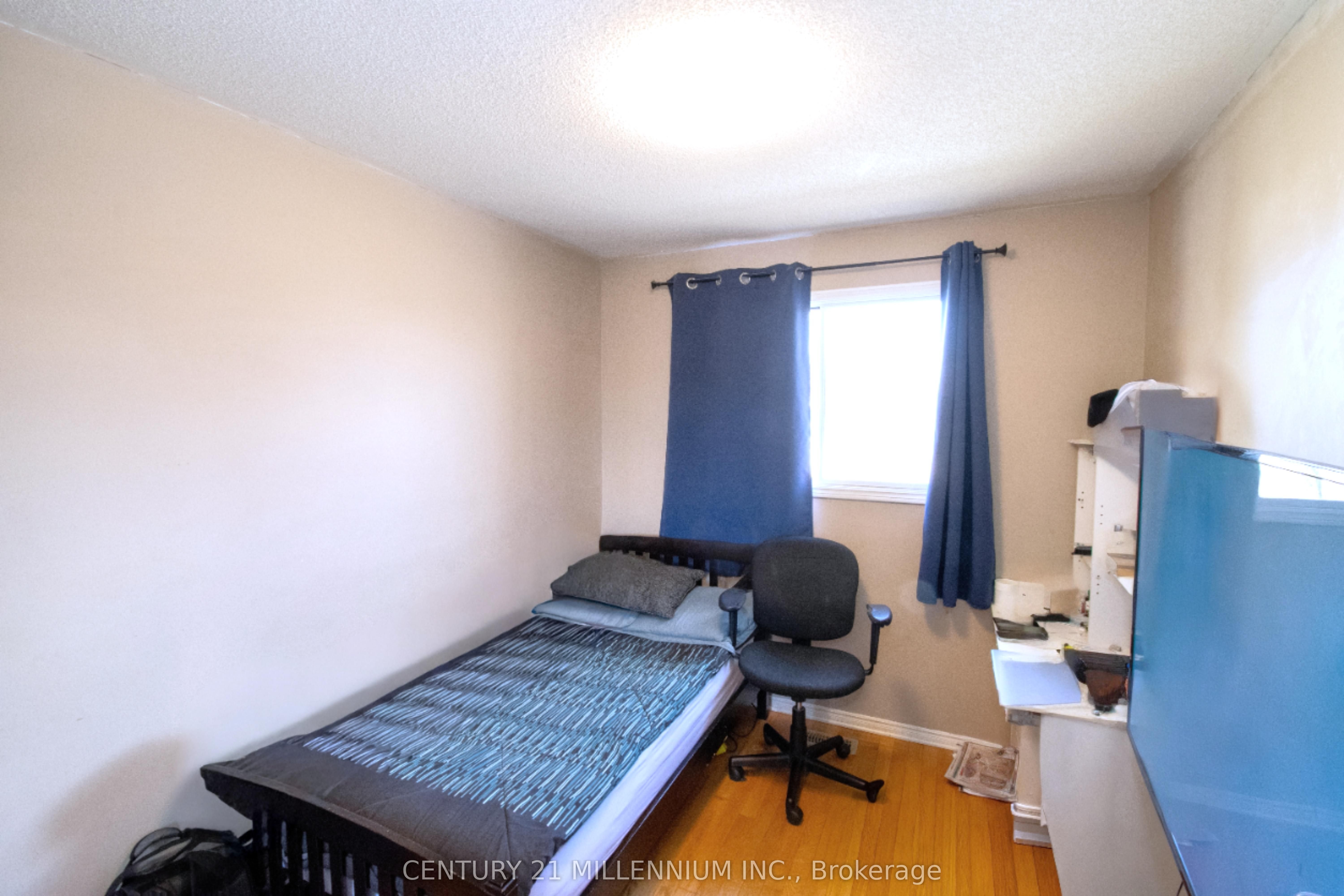 3 College Park Drive Property Photo 21