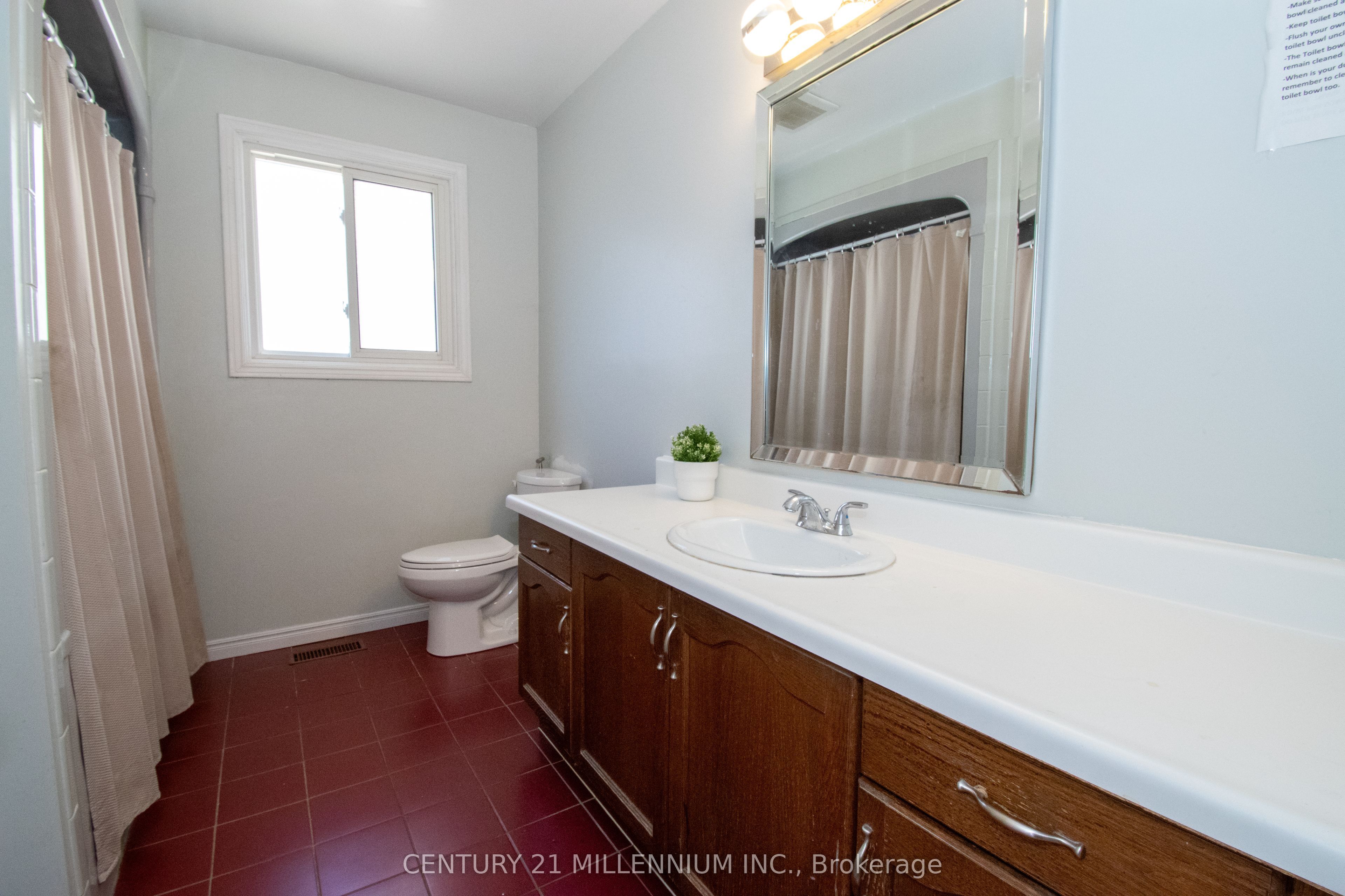 3 College Park Drive Property Photo 23