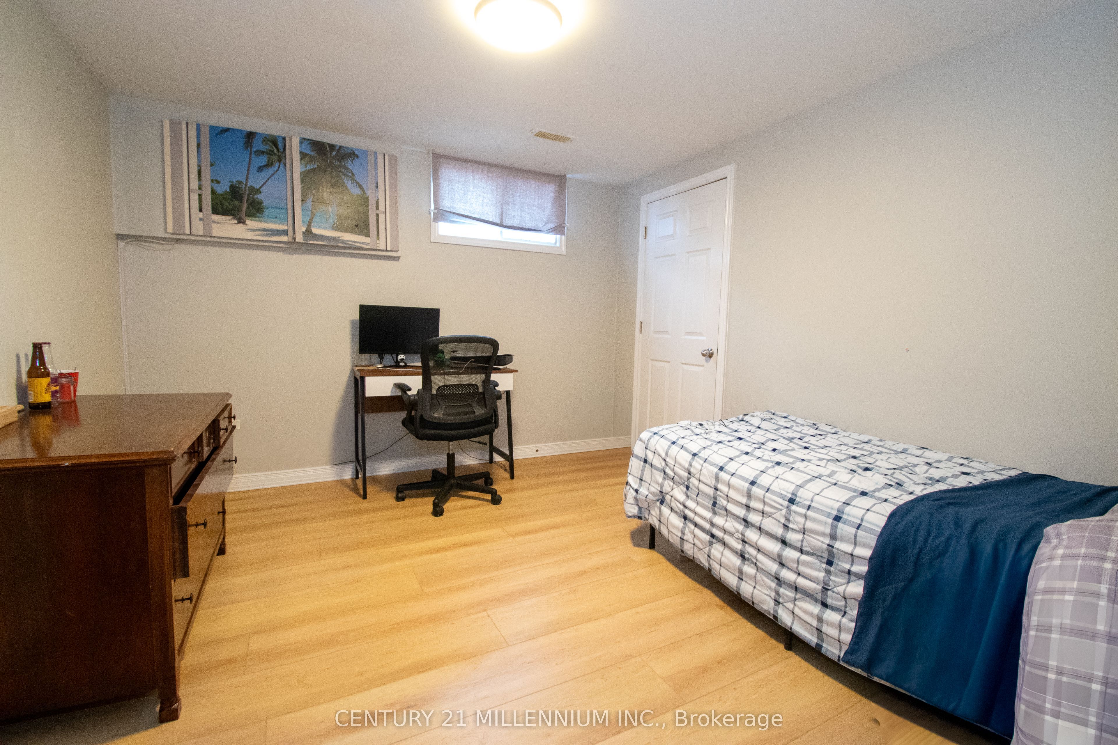 3 College Park Drive Property Photo 29