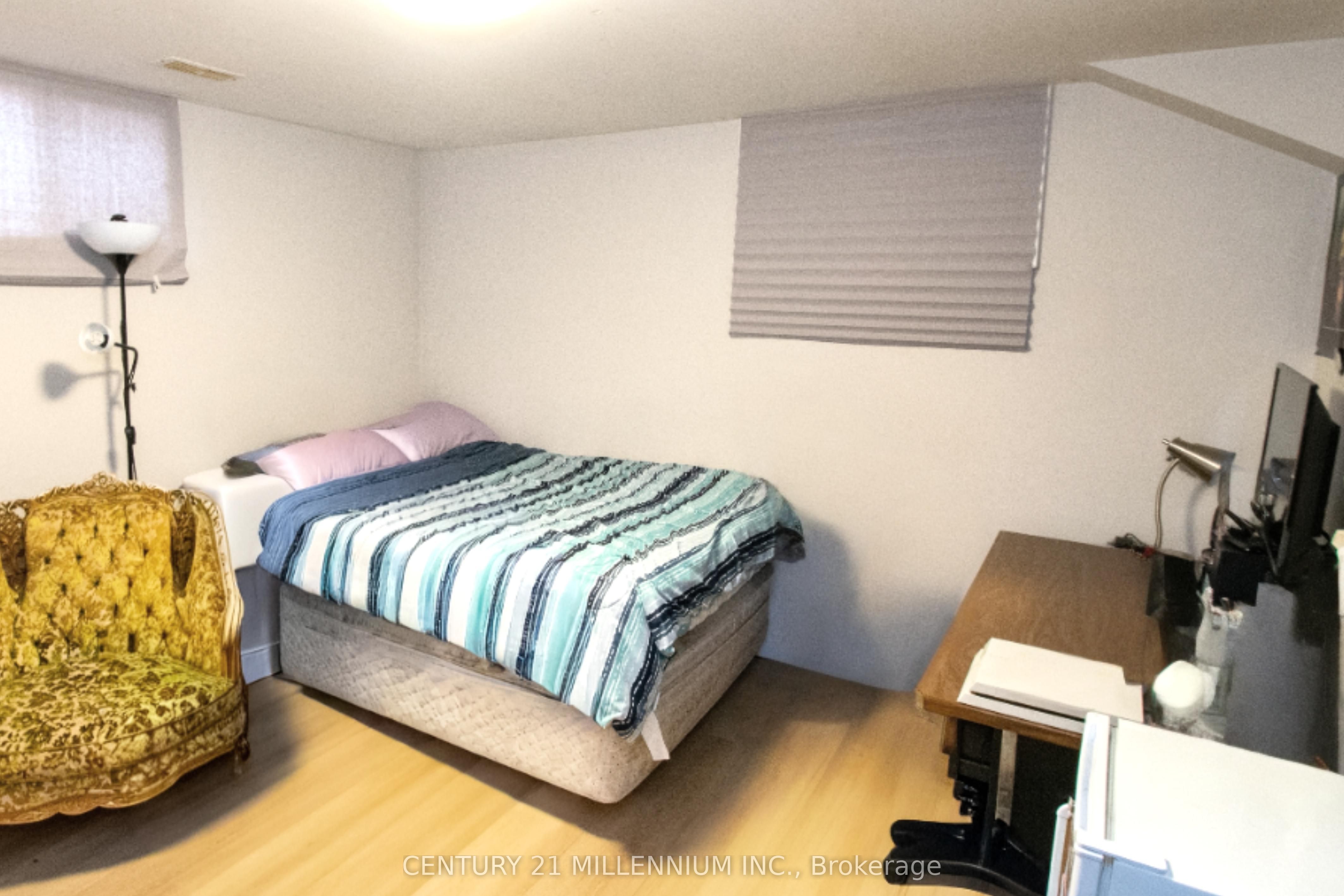 3 College Park Drive Property Photo 31