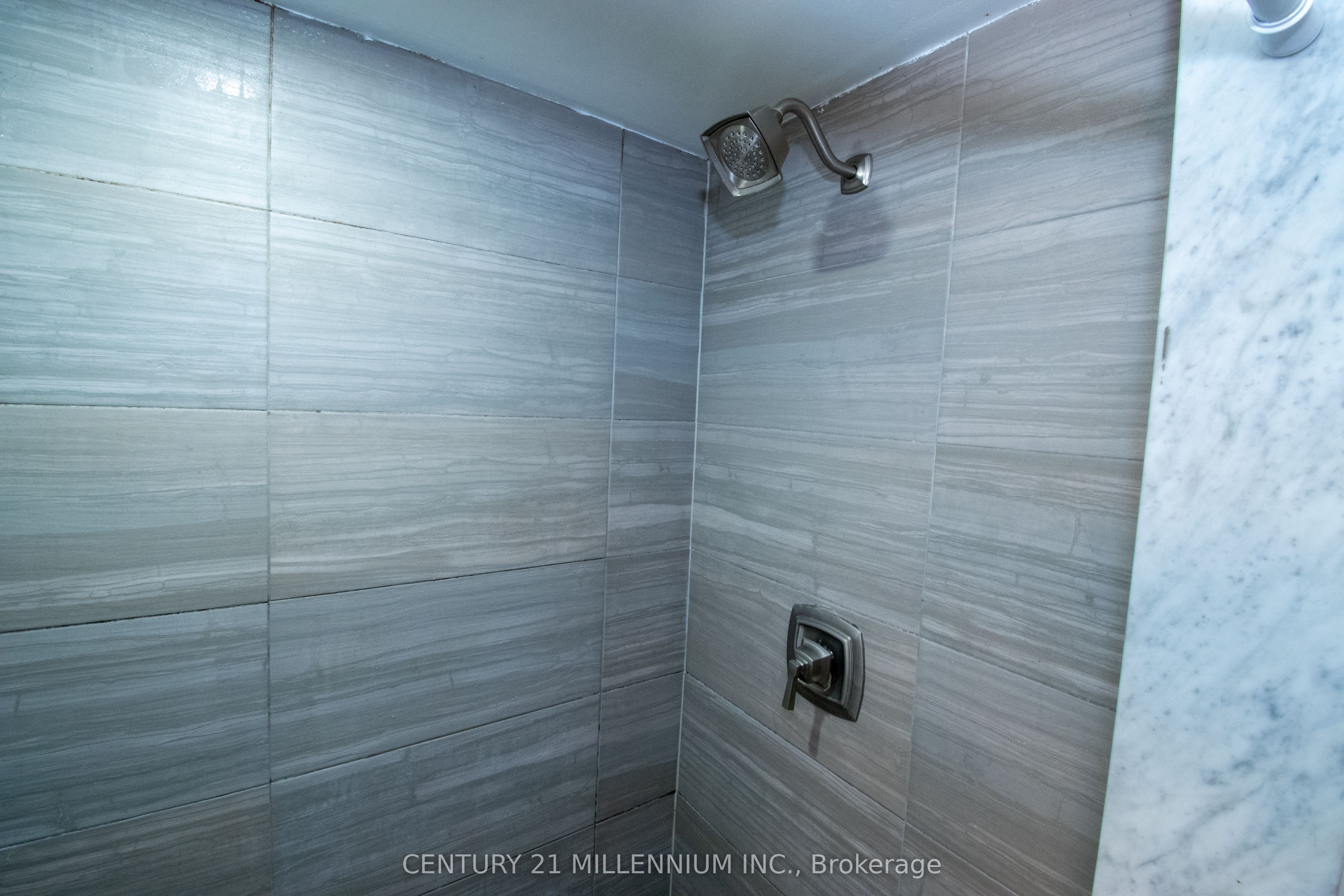 3 College Park Drive Property Photo 35