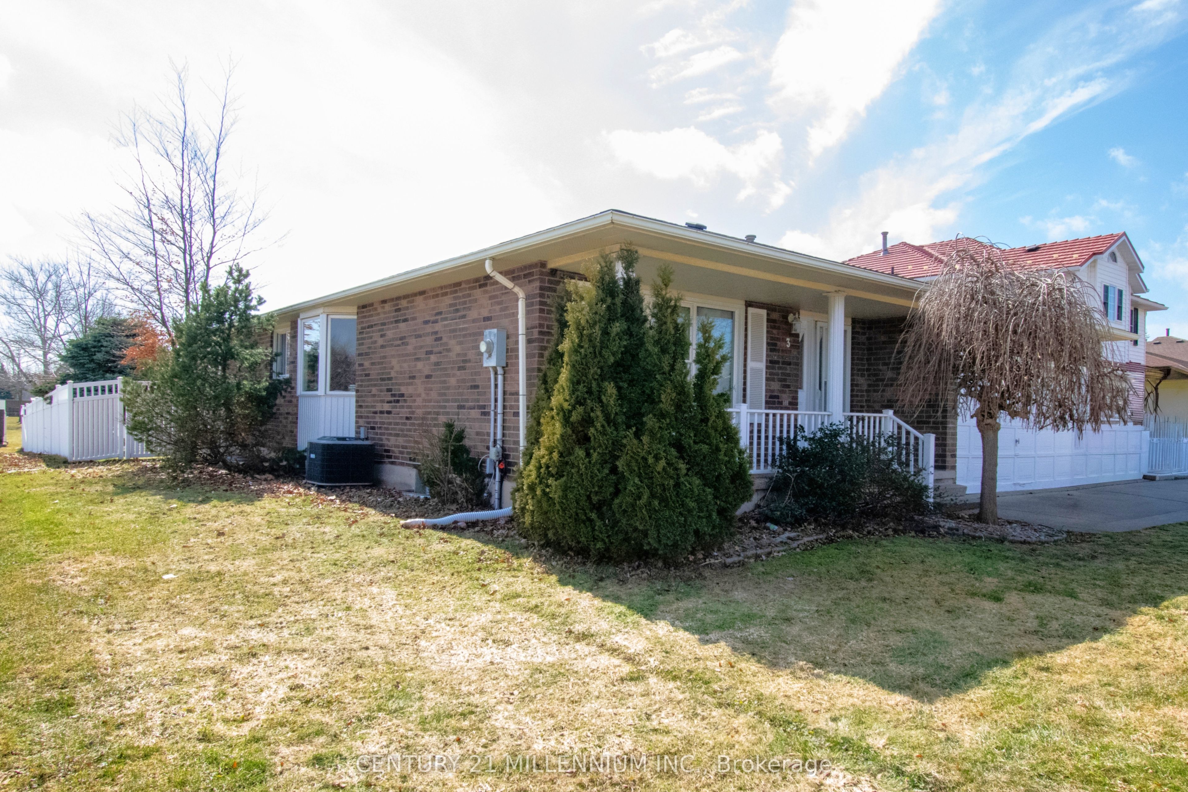 3 College Park Drive Property Photo 40