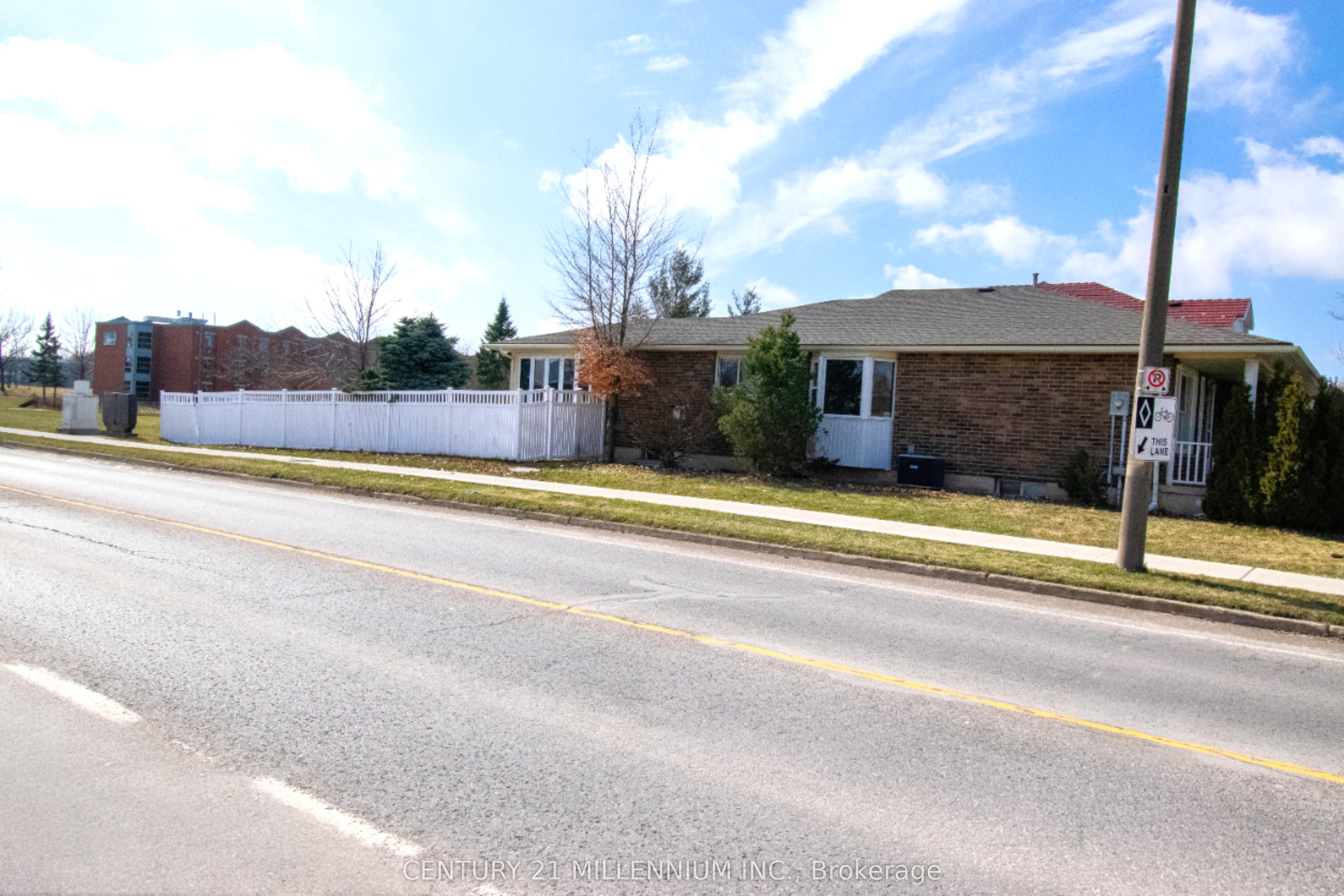 3 College Park Drive Property Photo 41