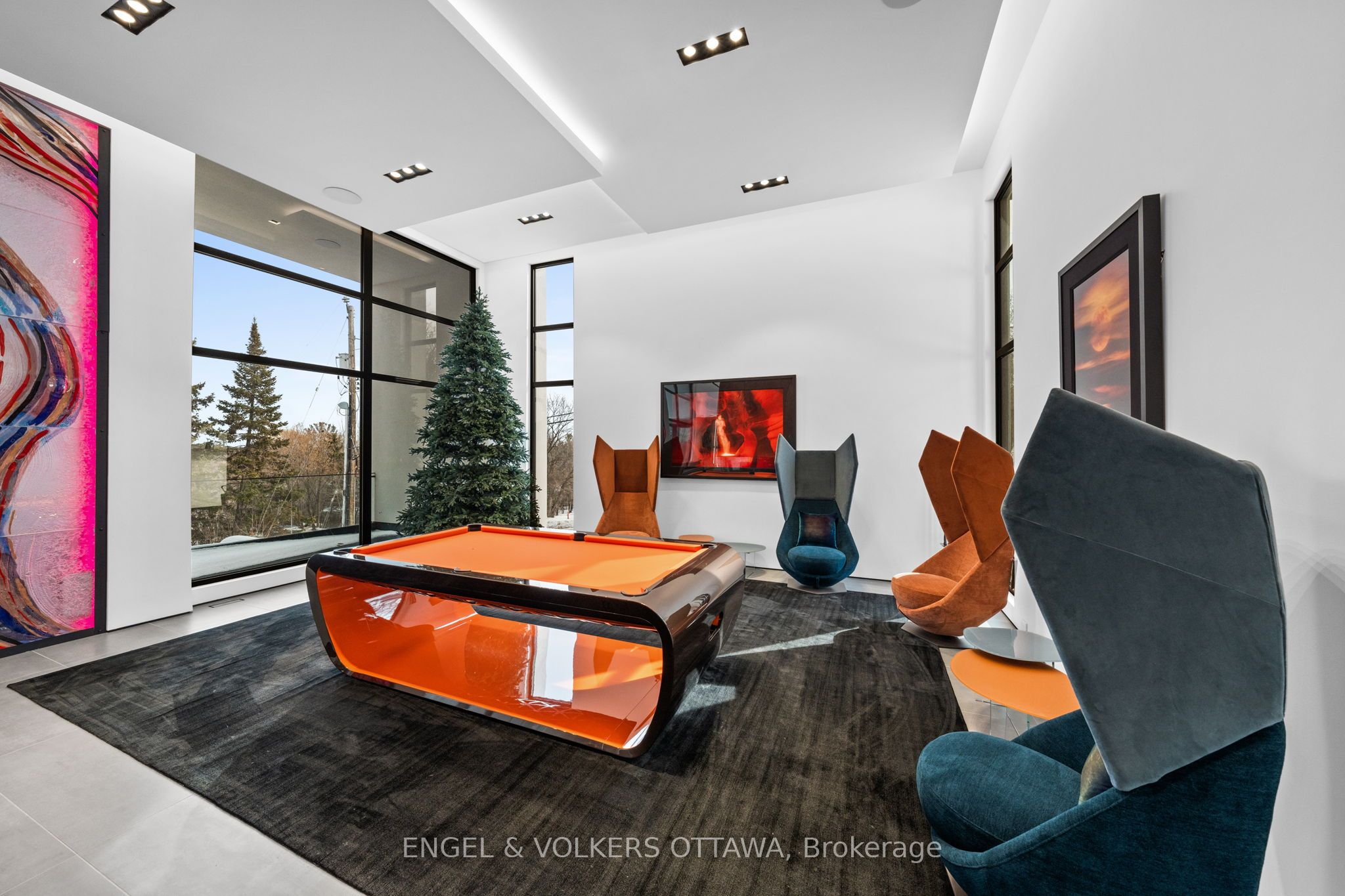 1 Delong Drive Property Photo 6