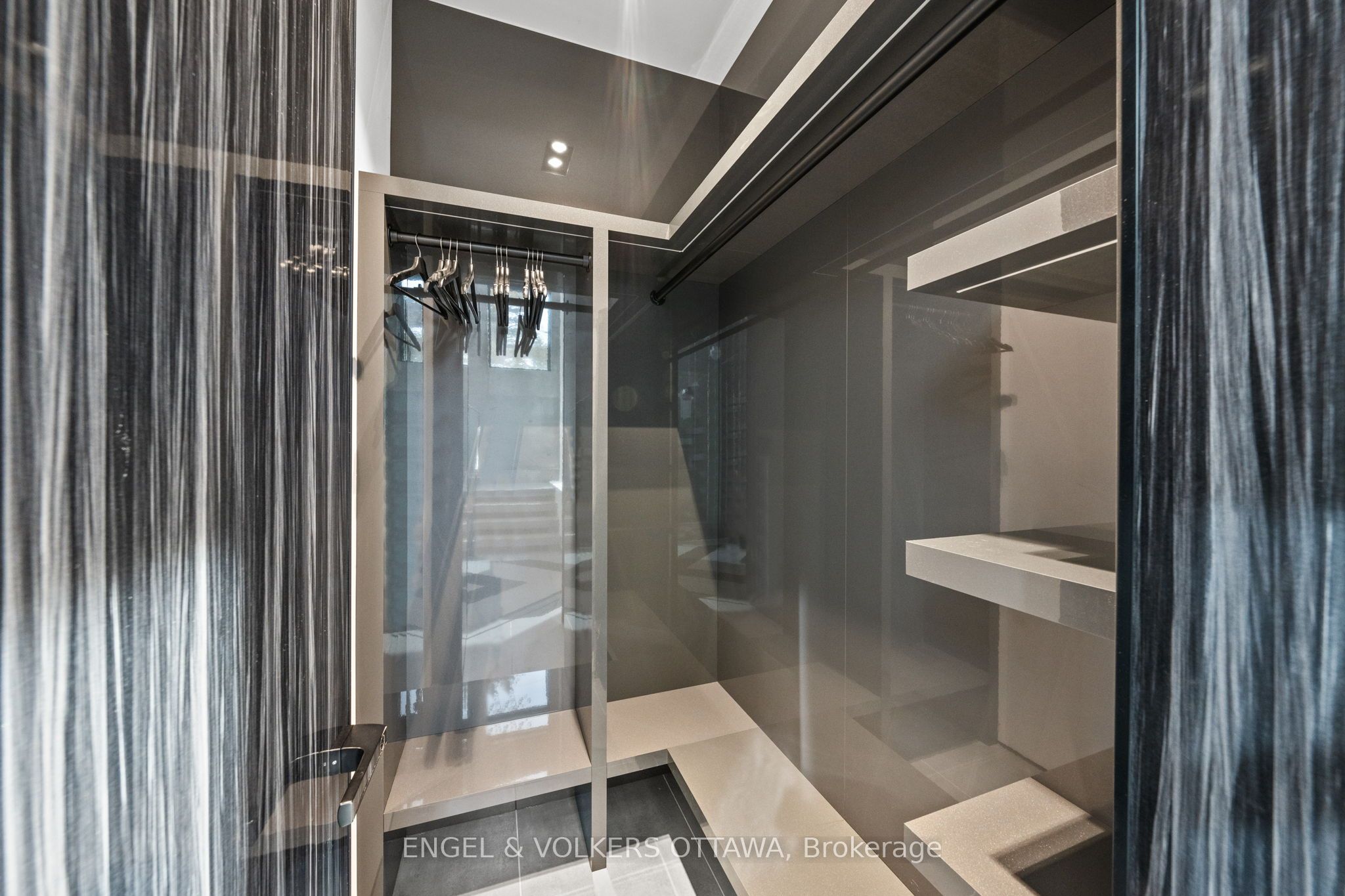 1 Delong Drive Property Photo 13