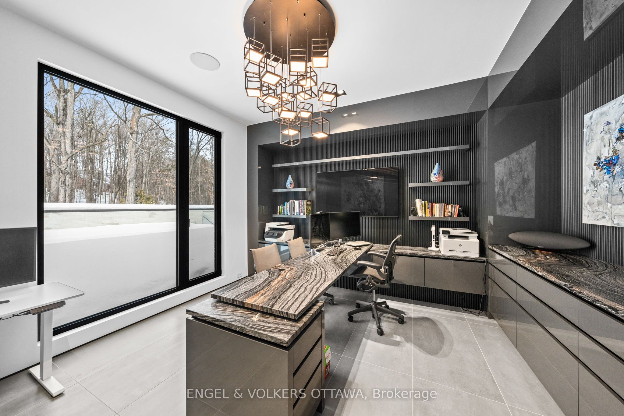 1 Delong Drive Property Photo 19