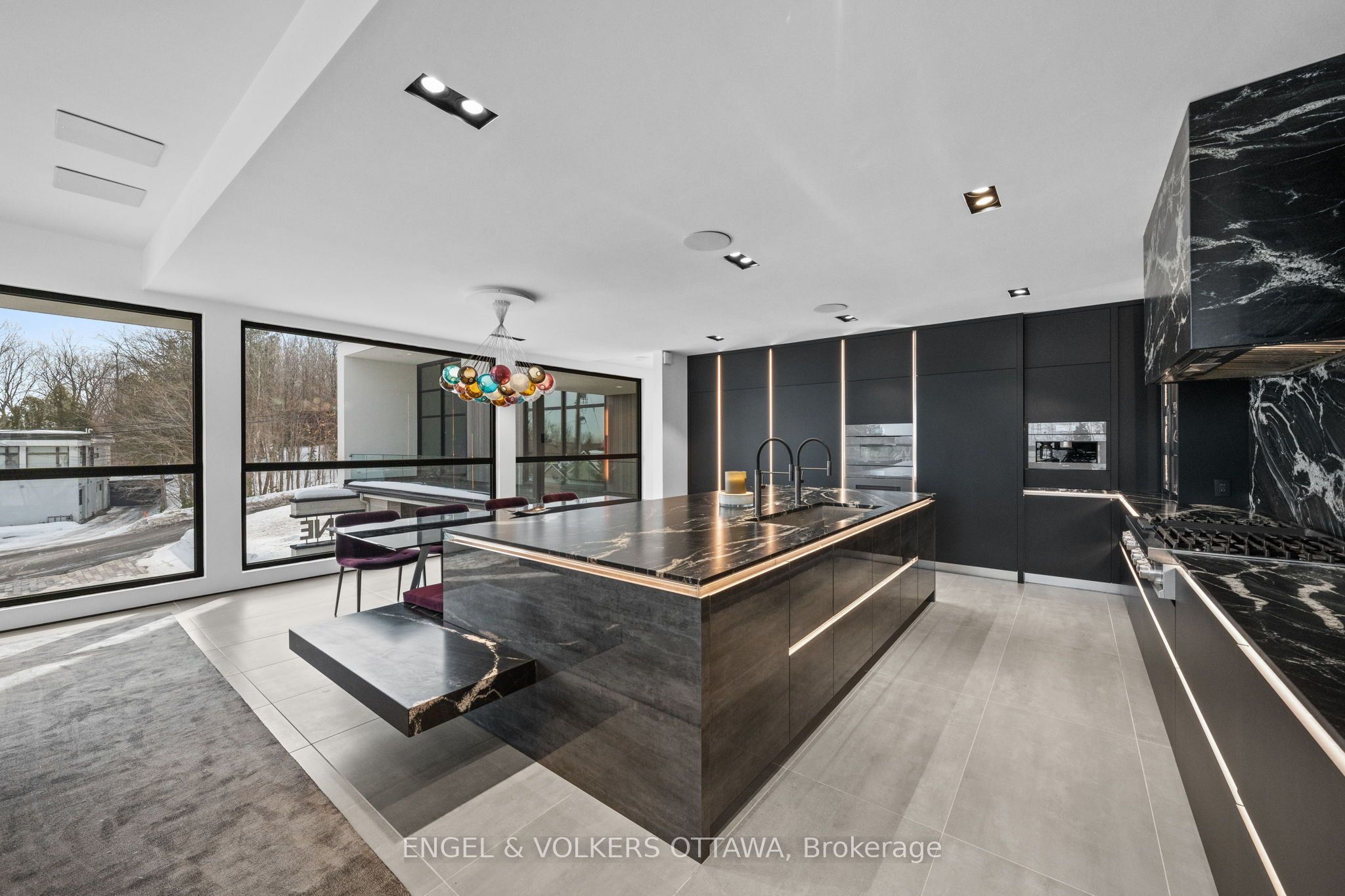 1 Delong Drive Property Photo 23