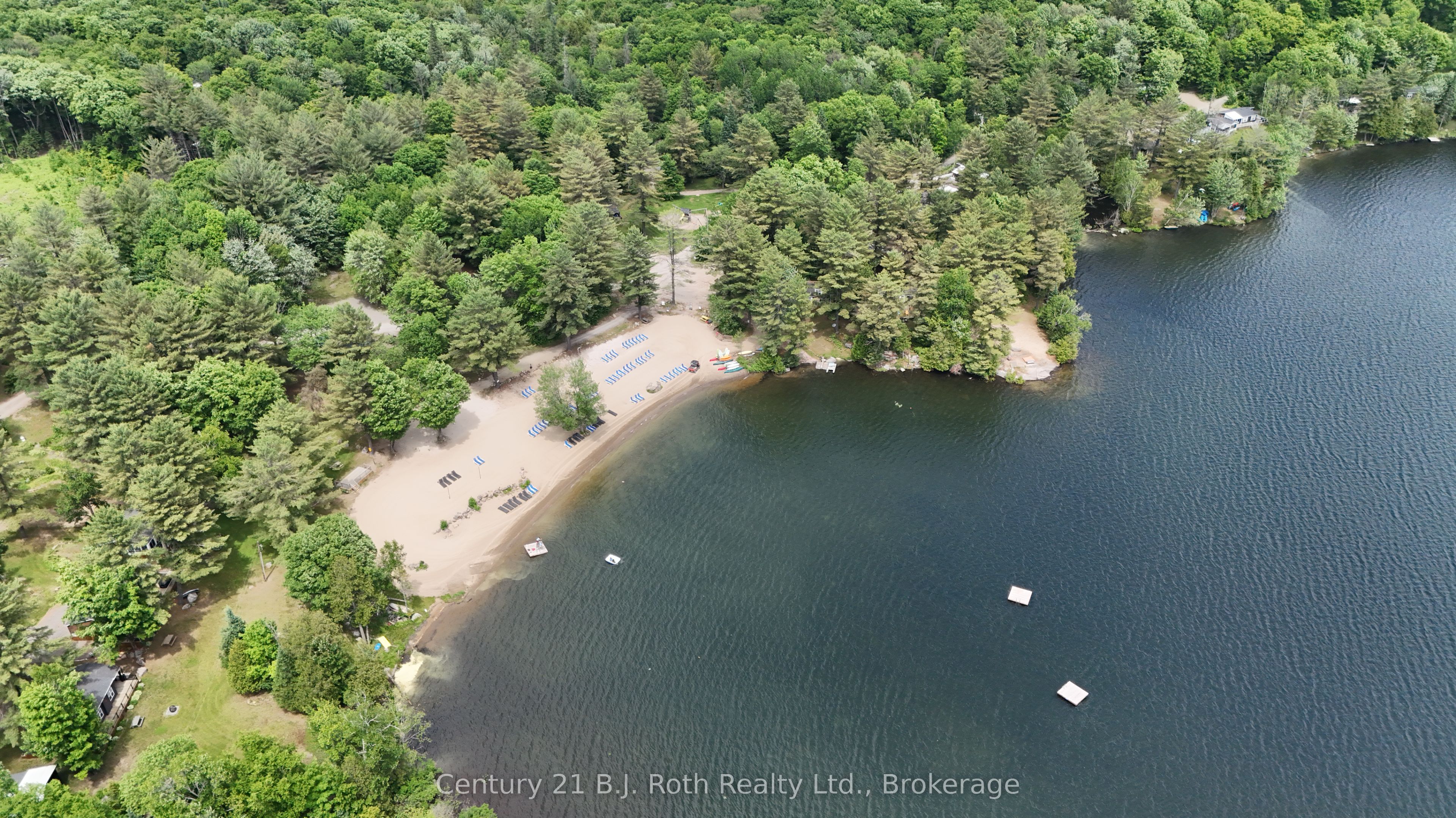 439 Springwater Crescent Property Photo 7