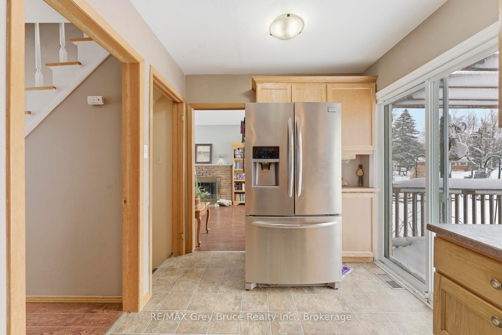 235 5th Avenue Property Photo 5