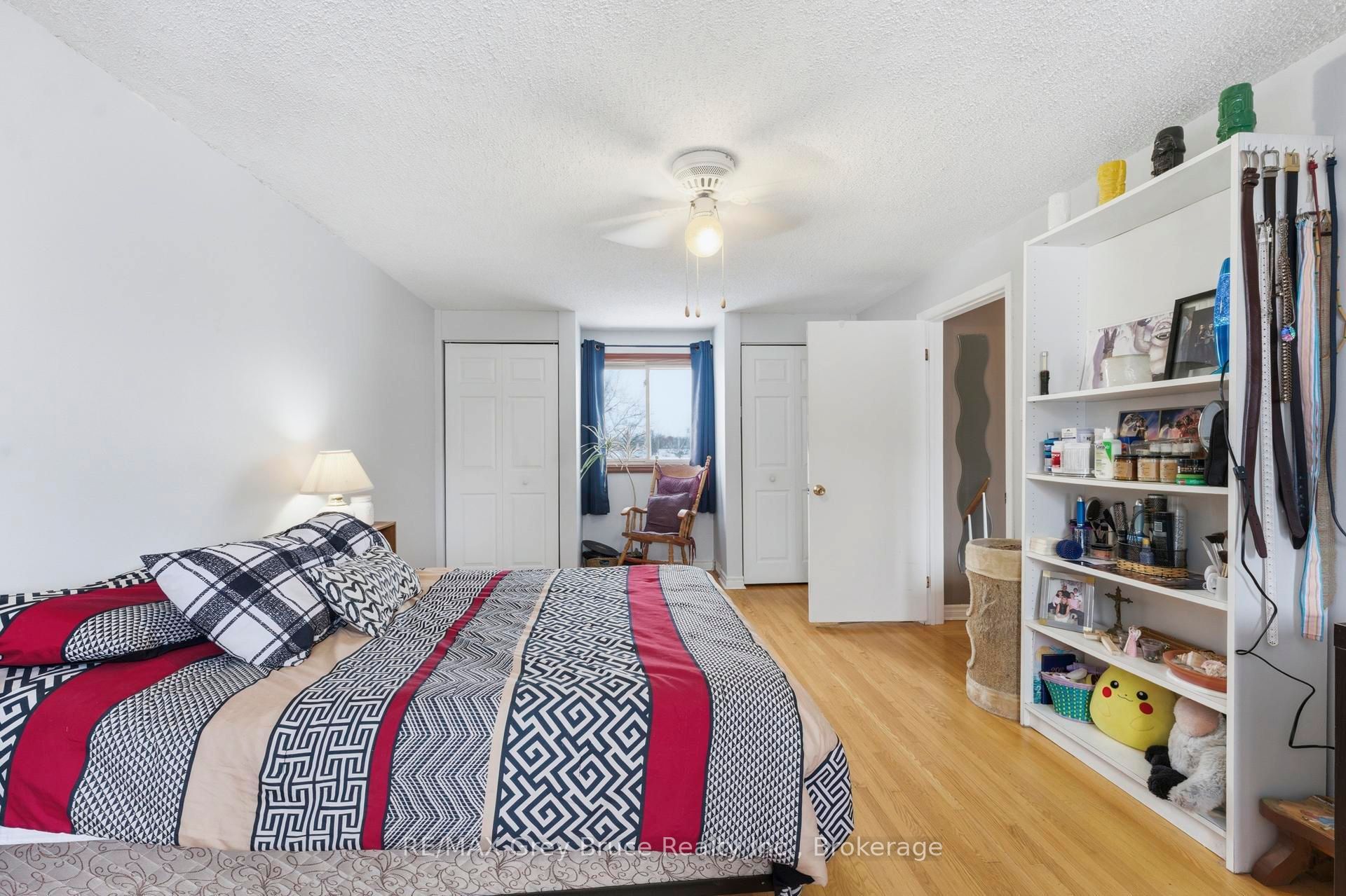 235 5th Avenue Property Photo 17