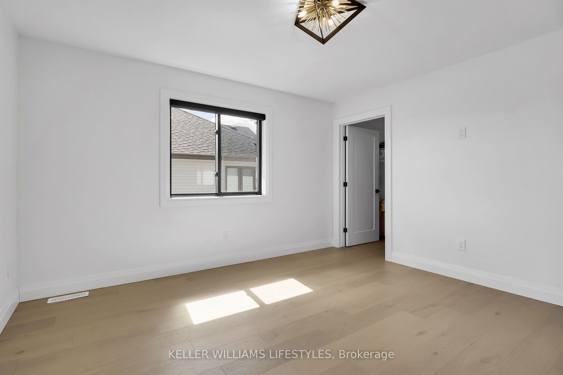 104 Crestview Drive Property Photo 30