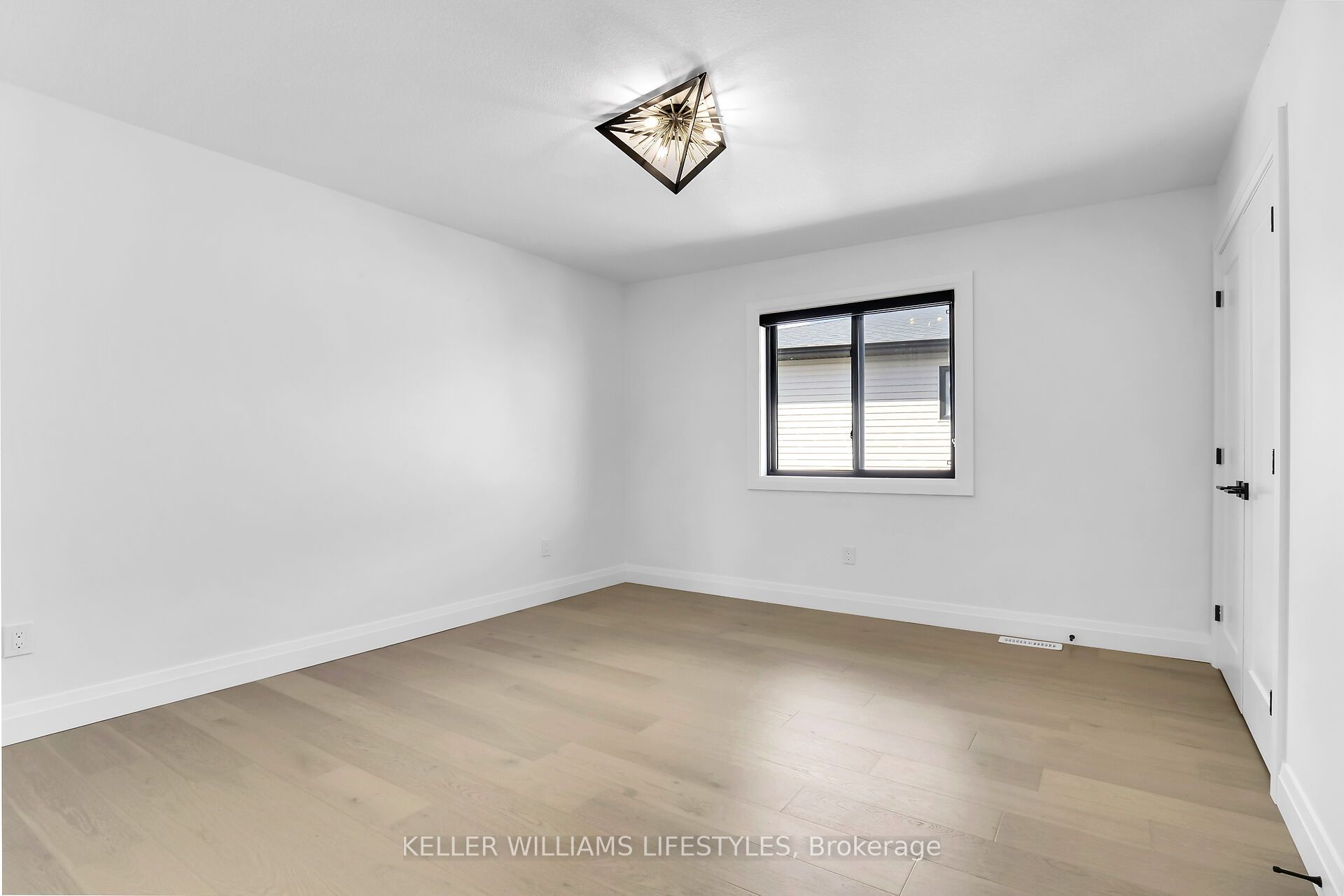 104 Crestview Drive Property Photo 31
