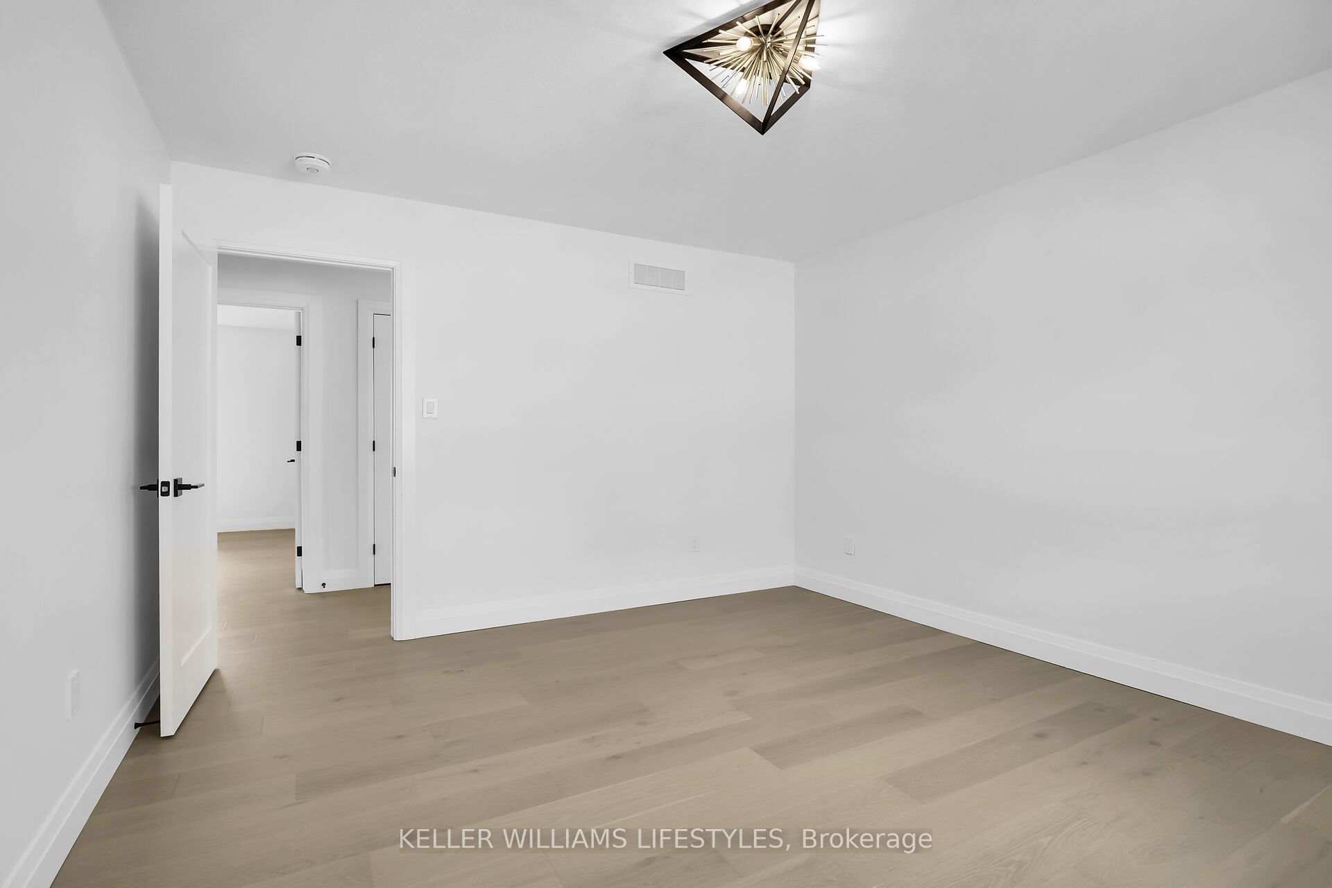 104 Crestview Drive Property Photo 32