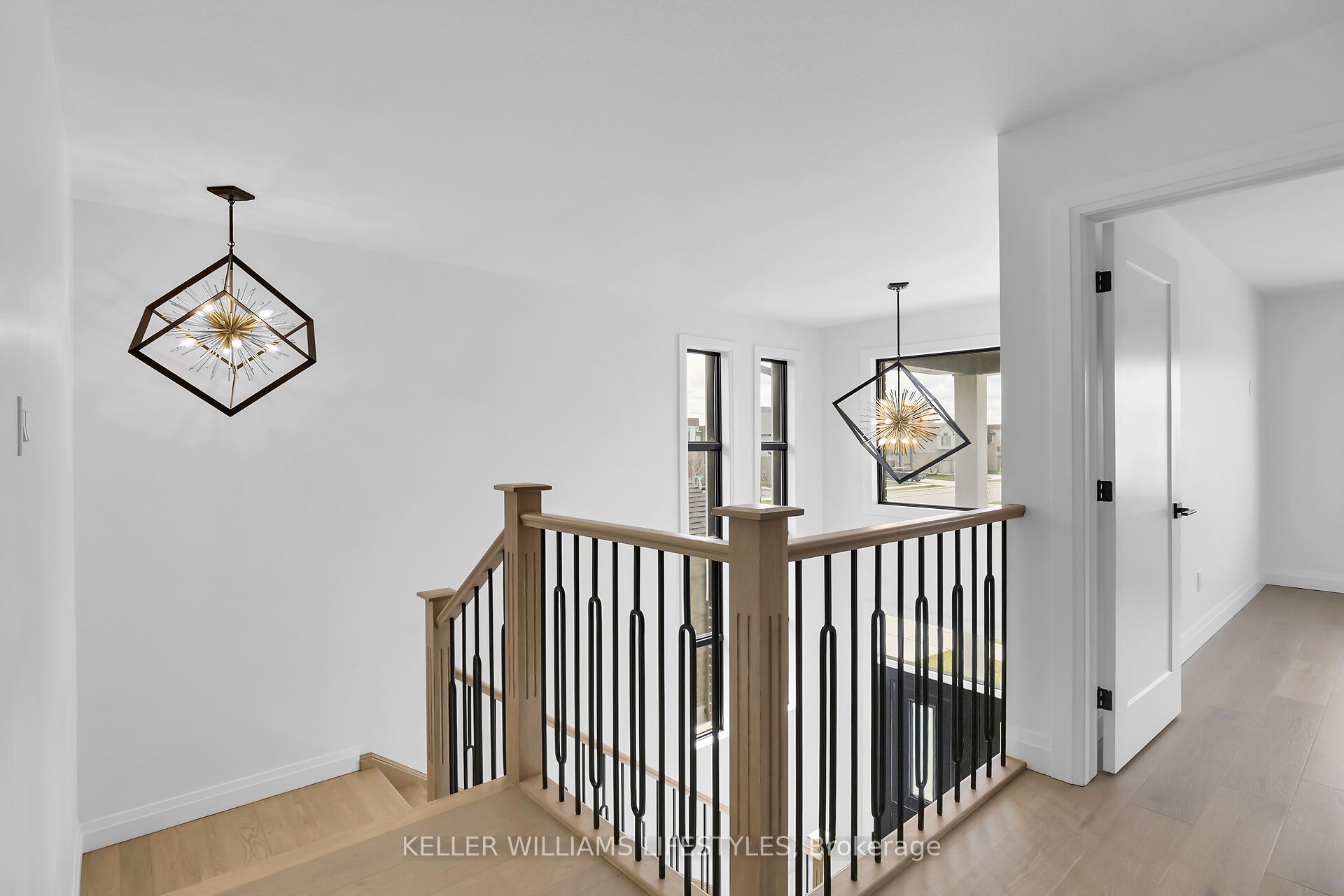 104 Crestview Drive Property Photo 36