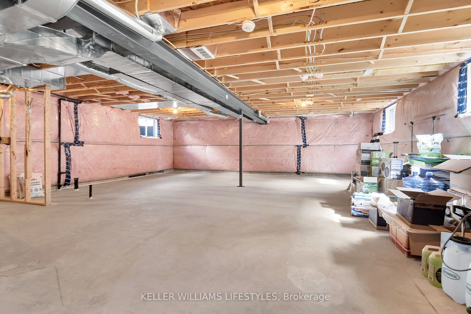 104 Crestview Drive Property Photo 37