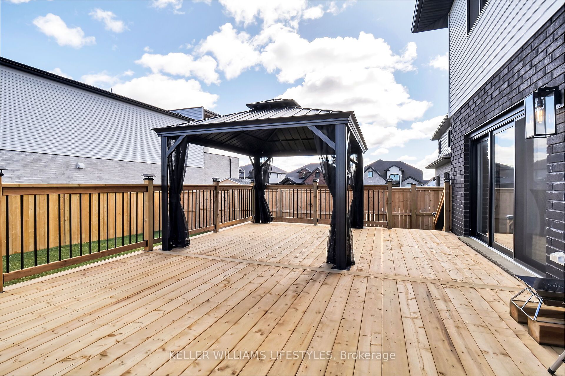 104 Crestview Drive Property Photo 41