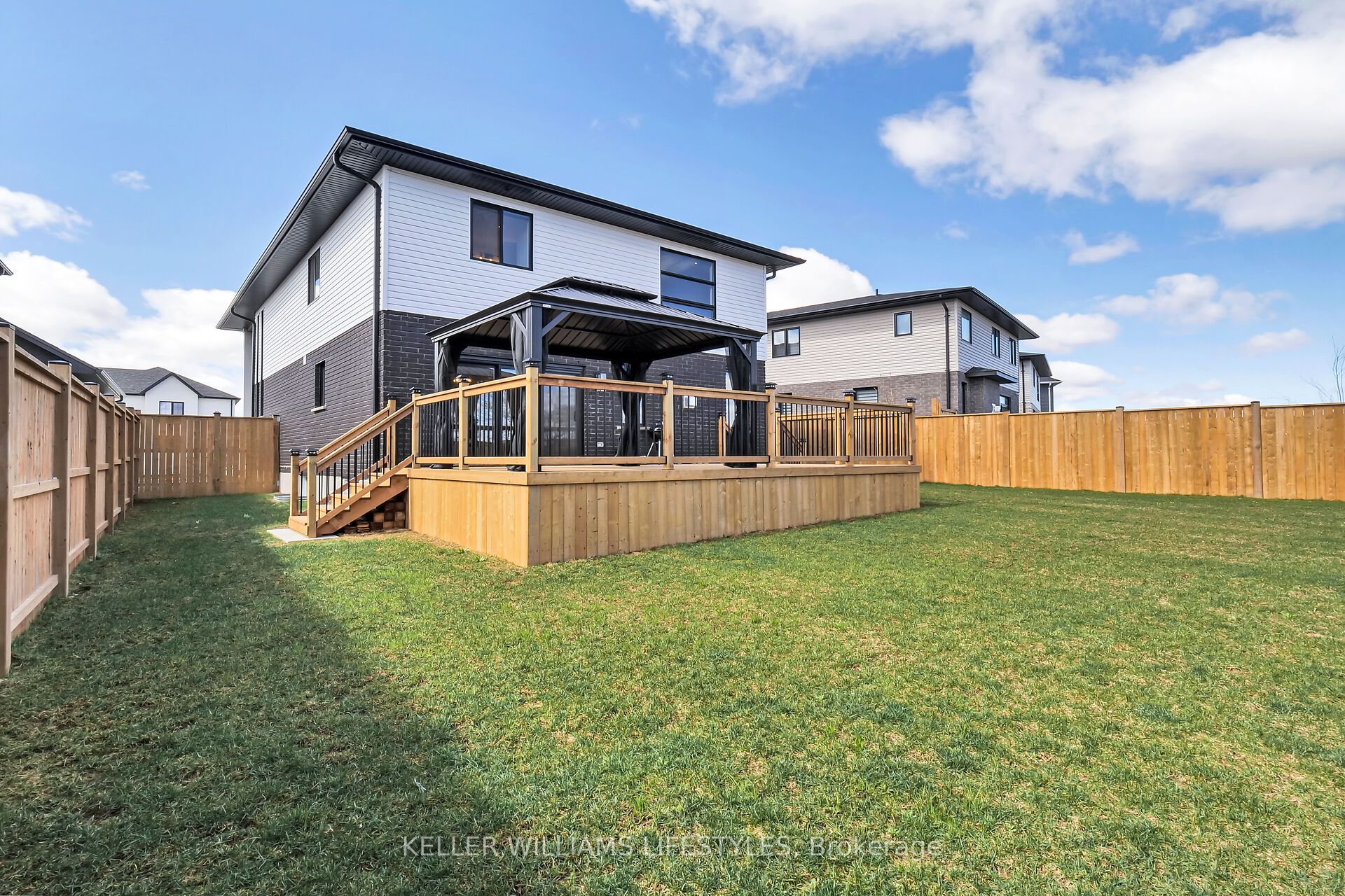 104 Crestview Drive Property Photo 43