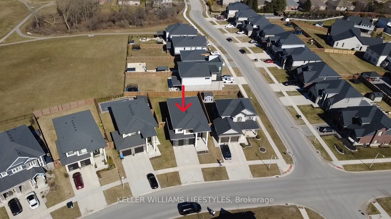 104 Crestview Drive Property Photo 45