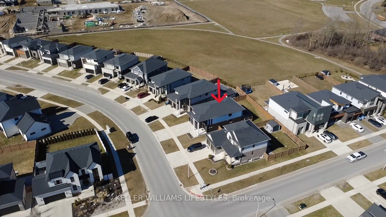104 Crestview Drive Property Photo 46