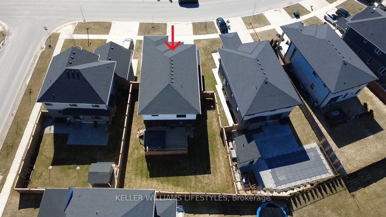 104 Crestview Drive Property Photo 47