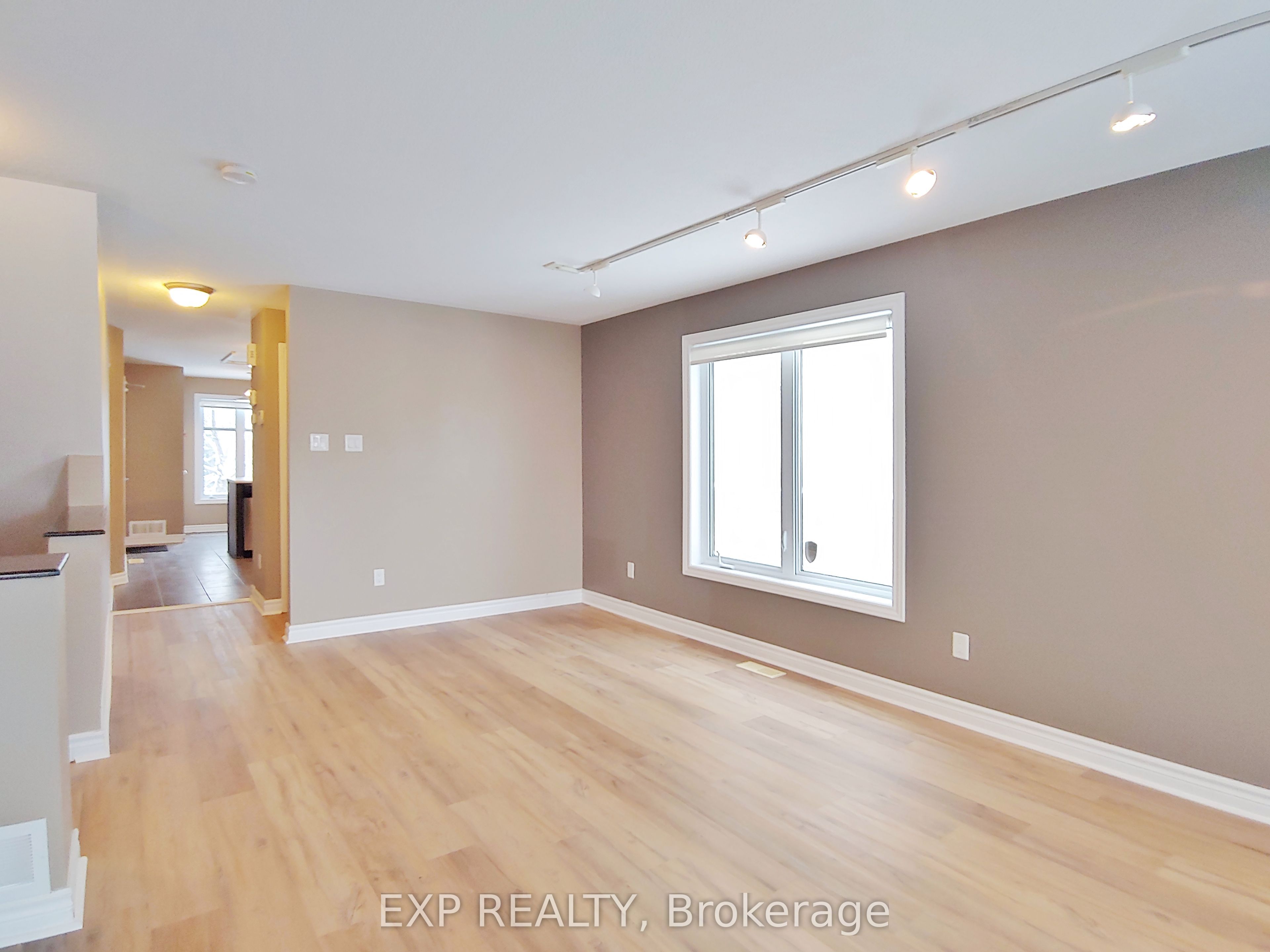 605 Chapman Mills Drive B Property Photo 10