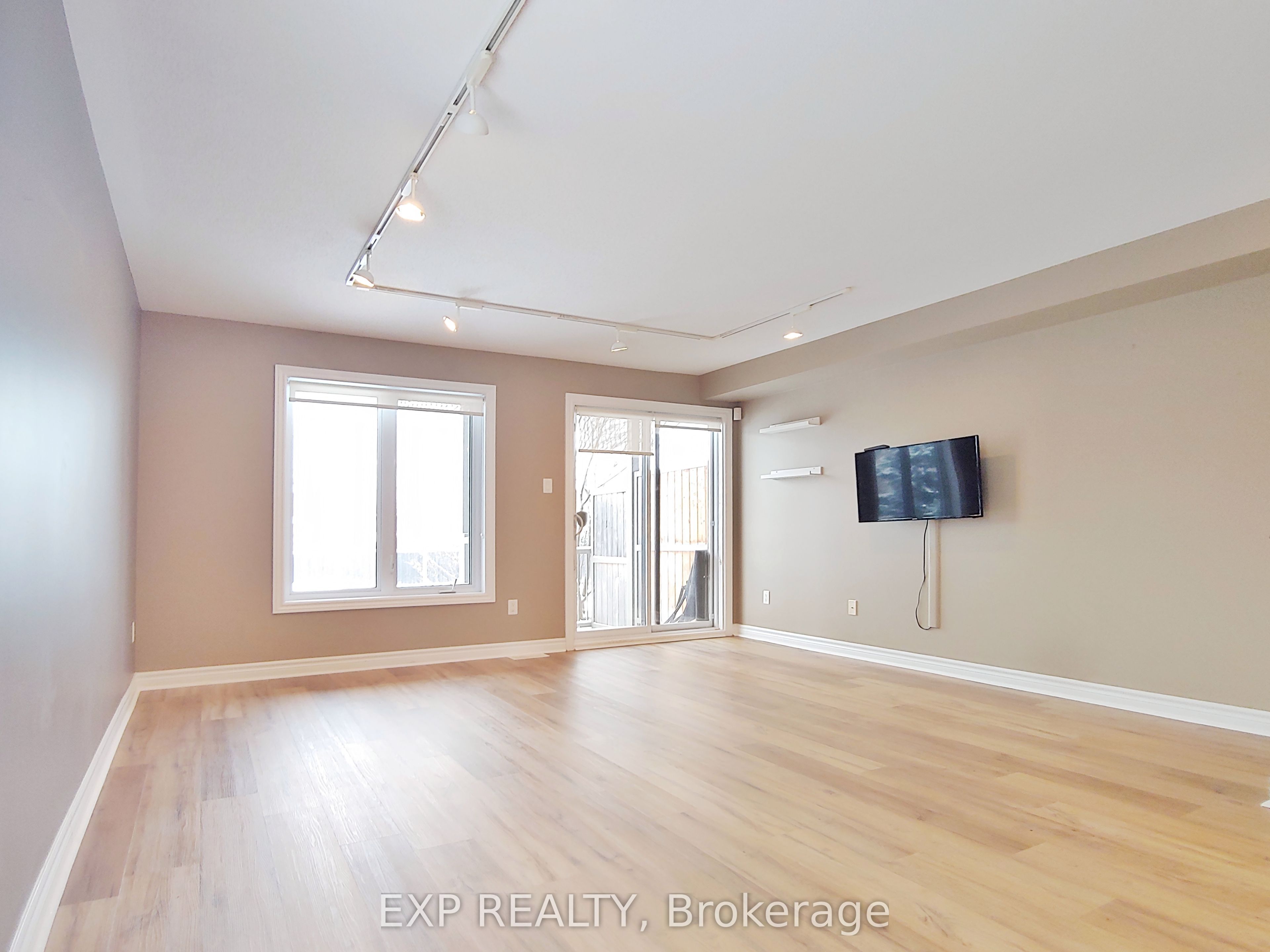 605 Chapman Mills Drive B Property Photo 12