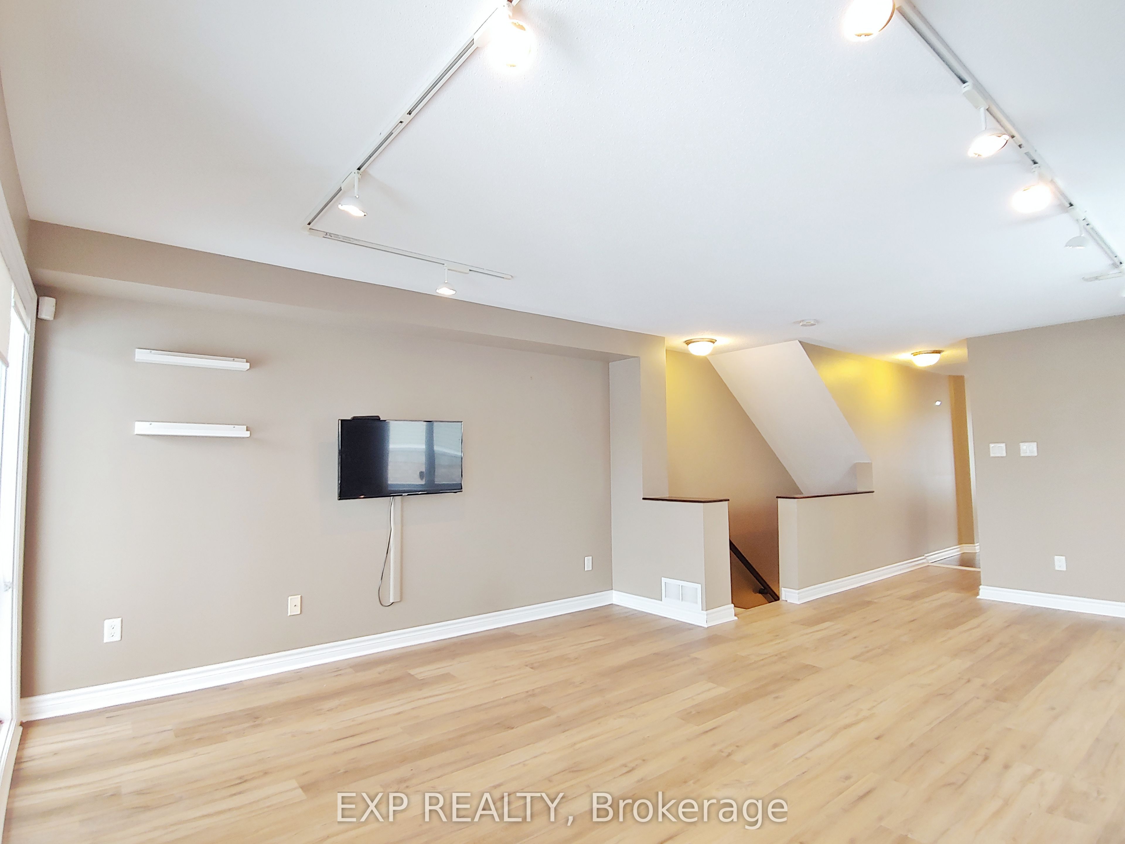 605 Chapman Mills Drive B Property Photo 13