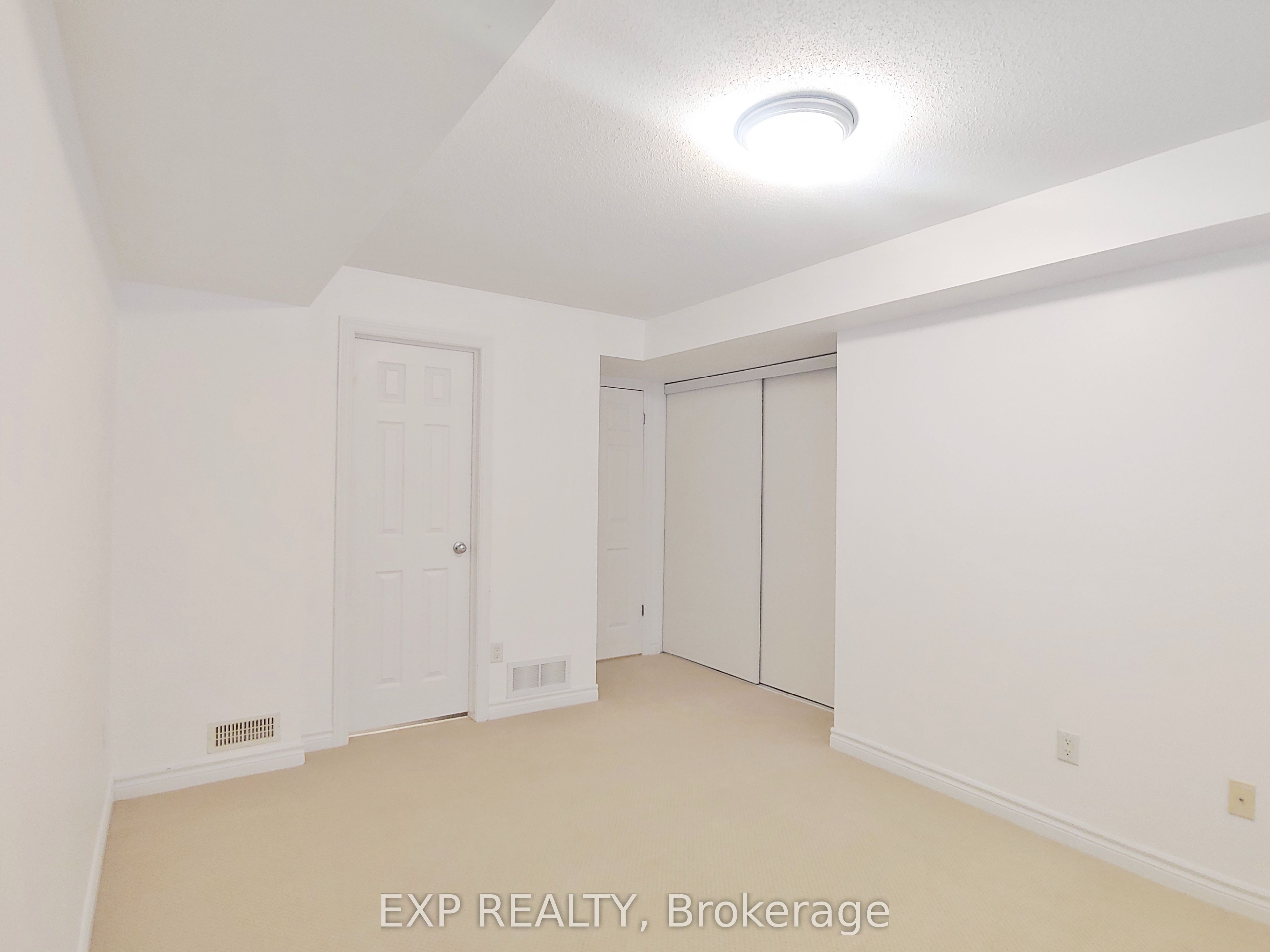 605 Chapman Mills Drive B Property Photo 14
