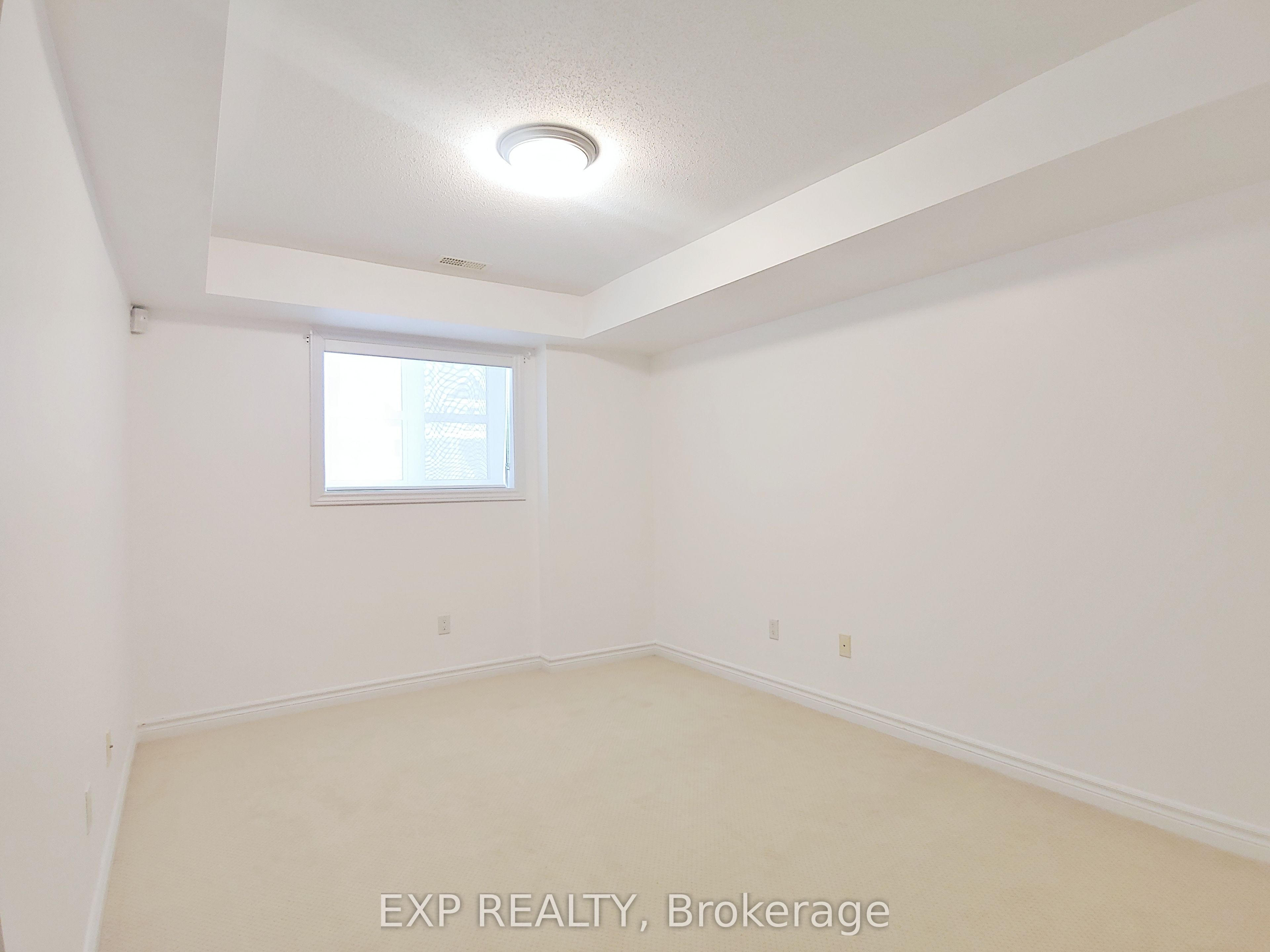 605 Chapman Mills Drive B Property Photo 15
