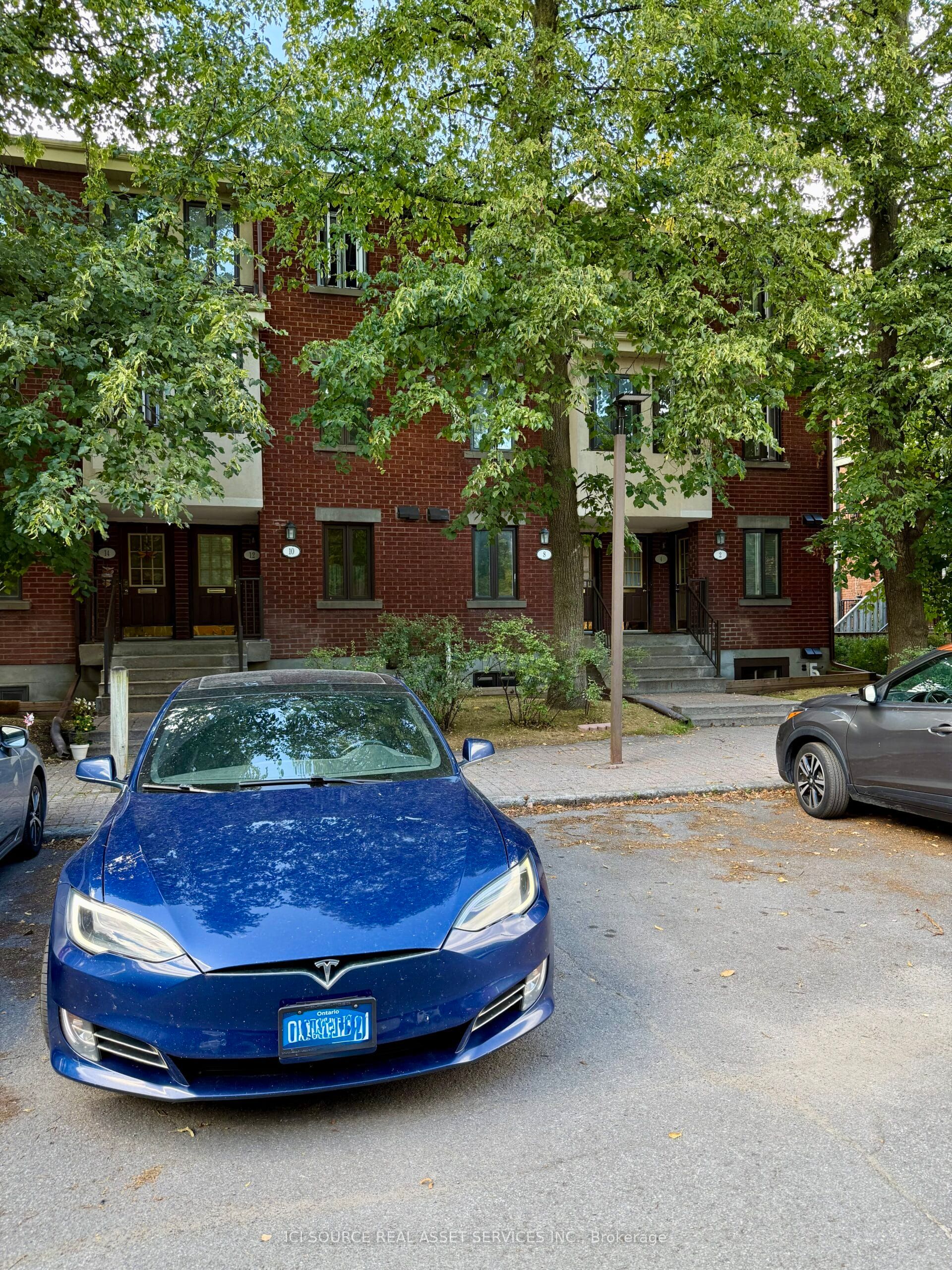8 Blue Moon Private Property Photo 17
