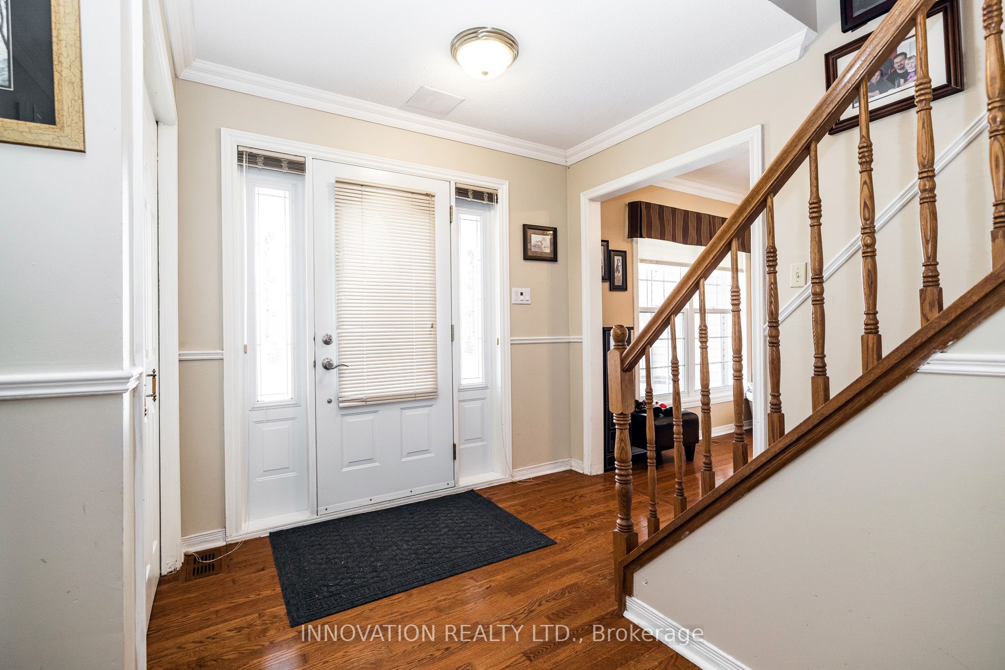 4620 Appleton Side Road Property Photo 6
