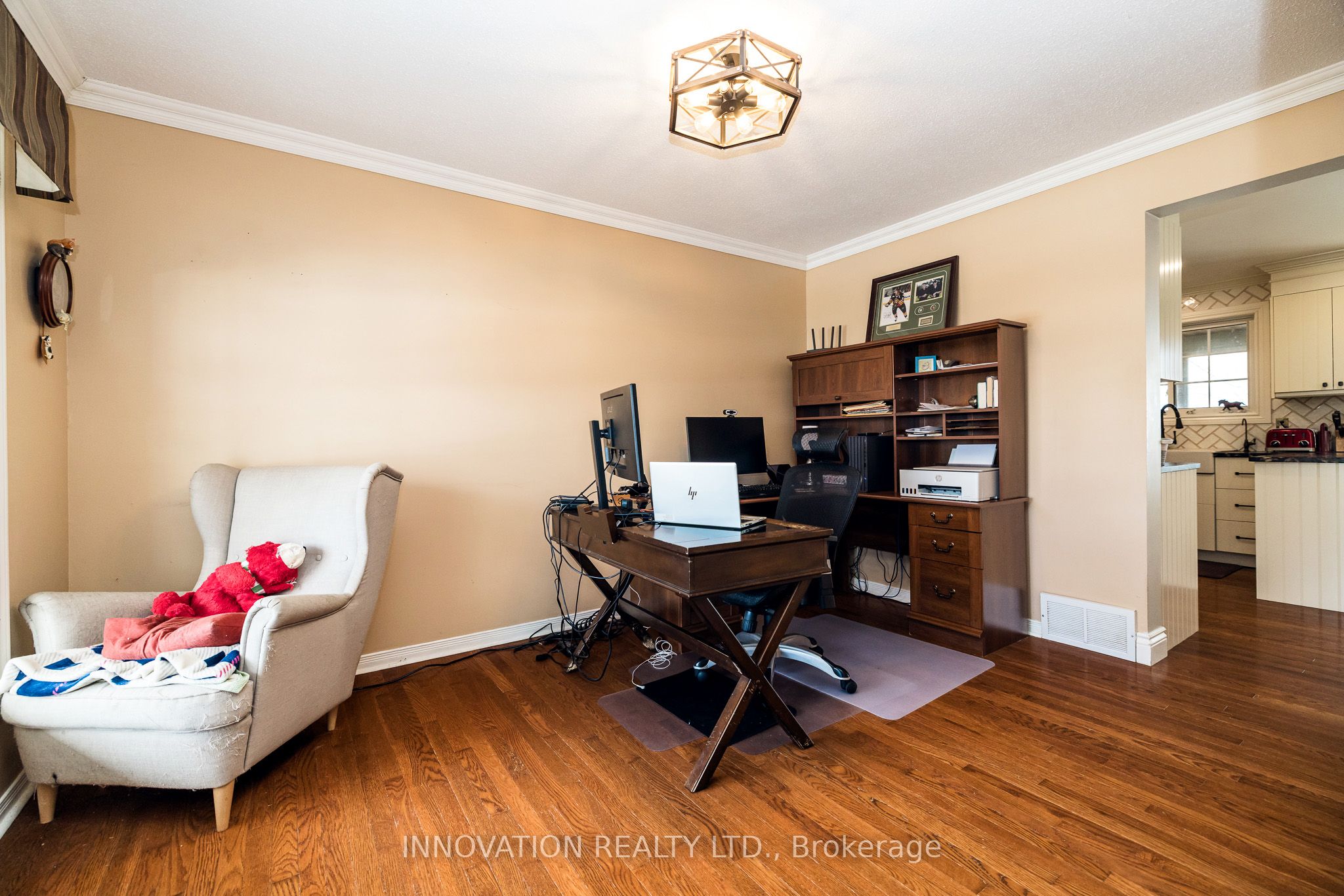 4620 Appleton Side Road Property Photo 7