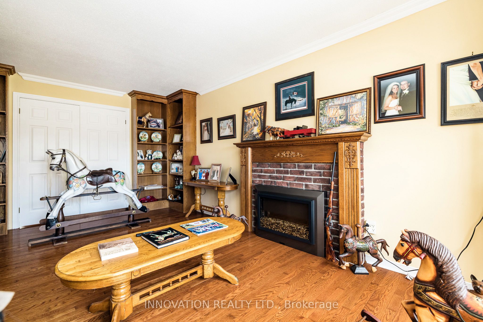 4620 Appleton Side Road Property Photo 10