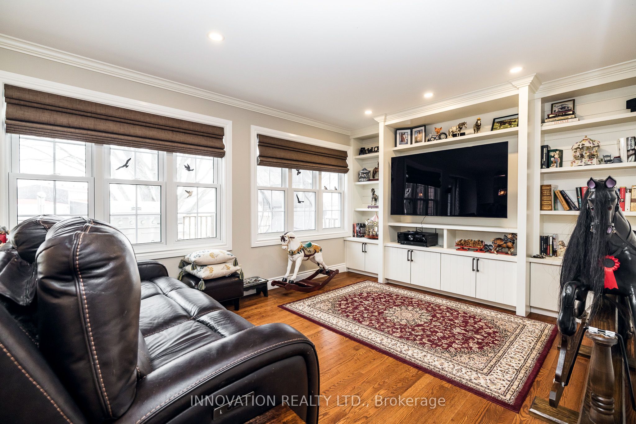 4620 Appleton Side Road Property Photo 11
