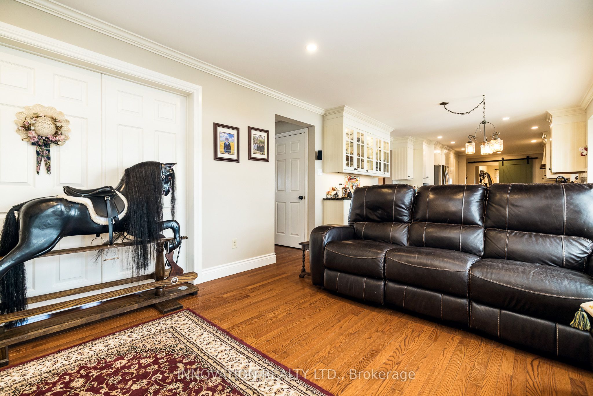 4620 Appleton Side Road Property Photo 12
