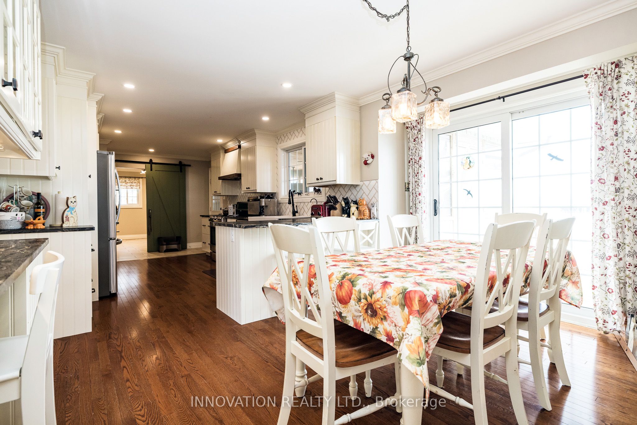 4620 Appleton Side Road Property Photo 14