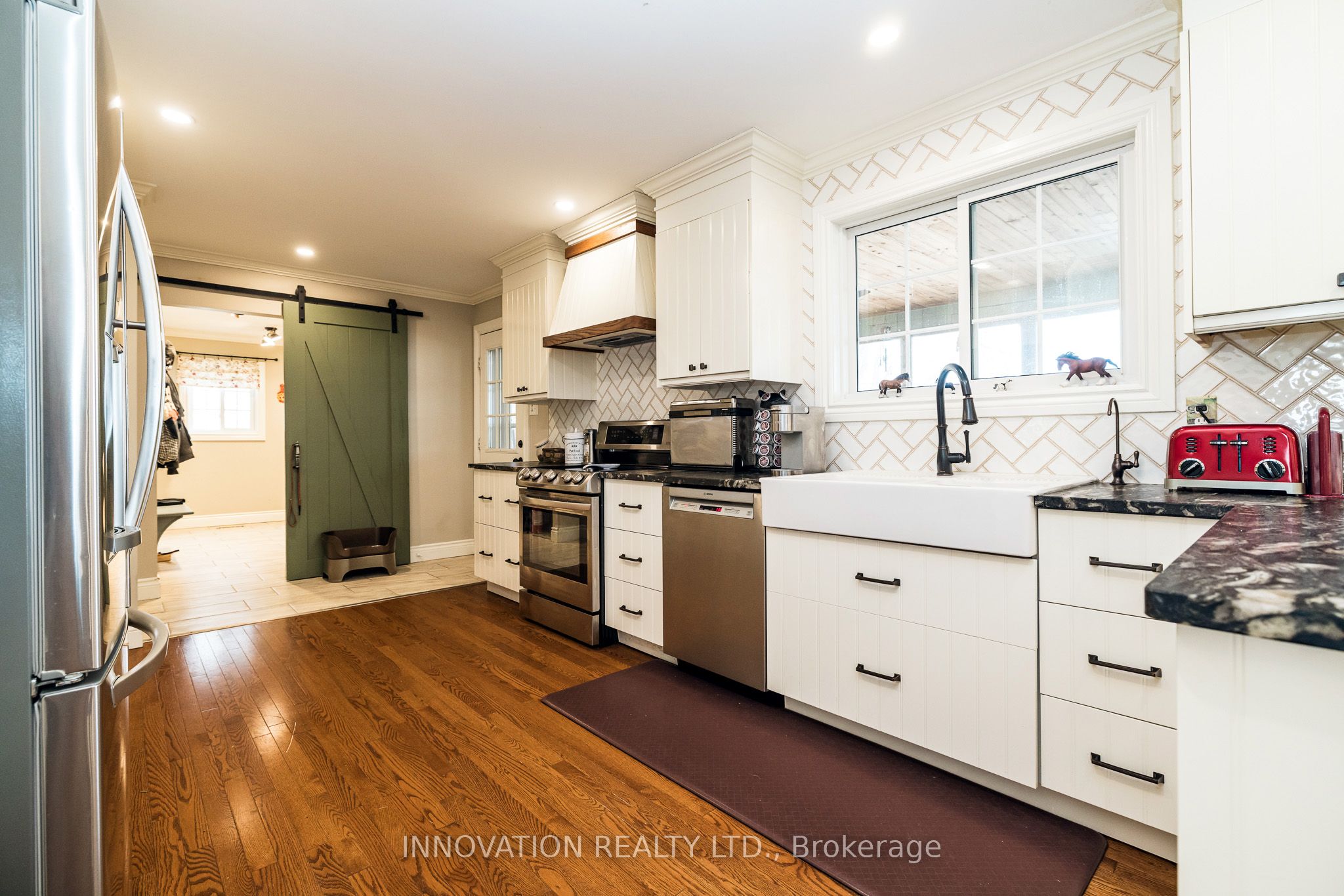 4620 Appleton Side Road Property Photo 17