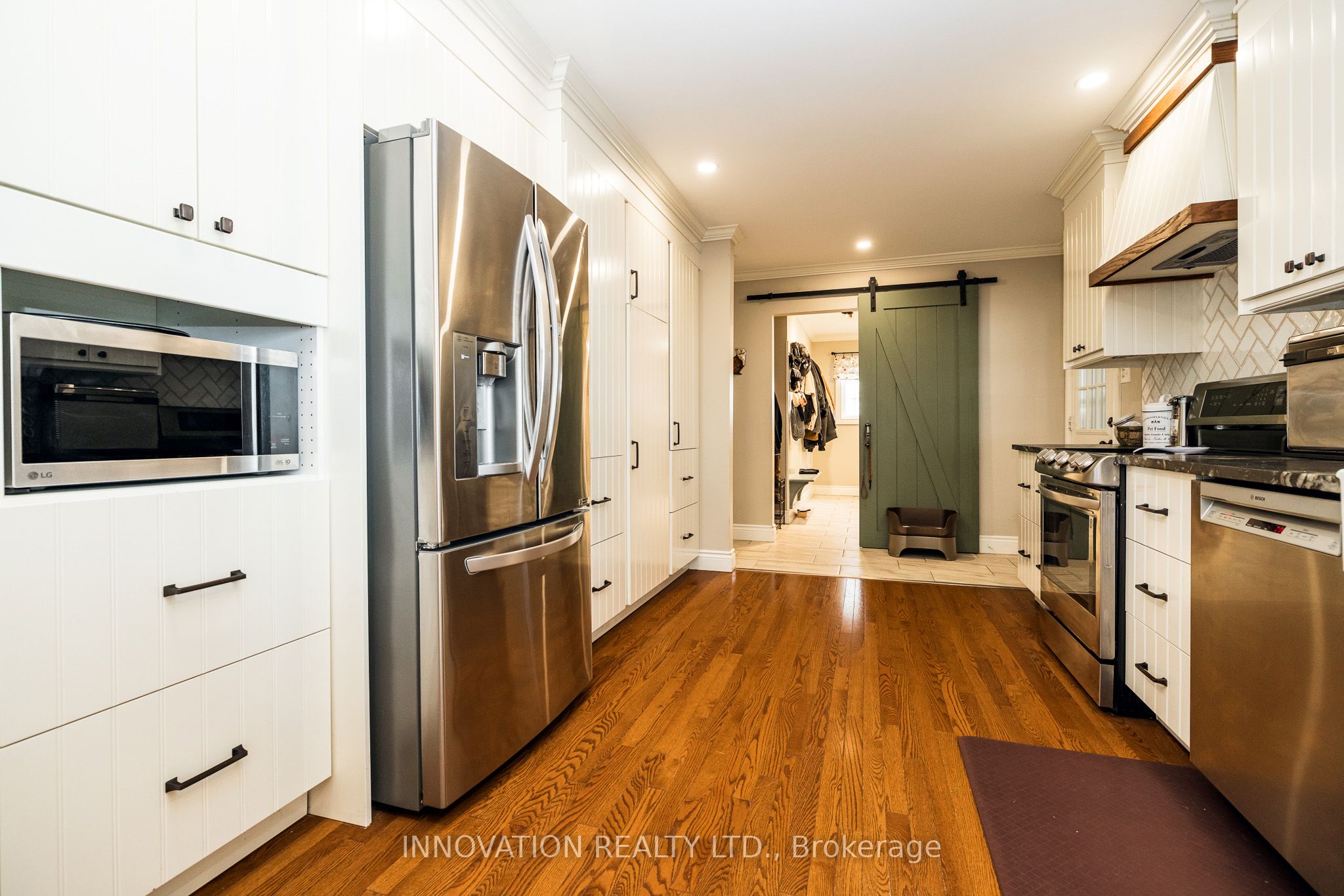 4620 Appleton Side Road Property Photo 18