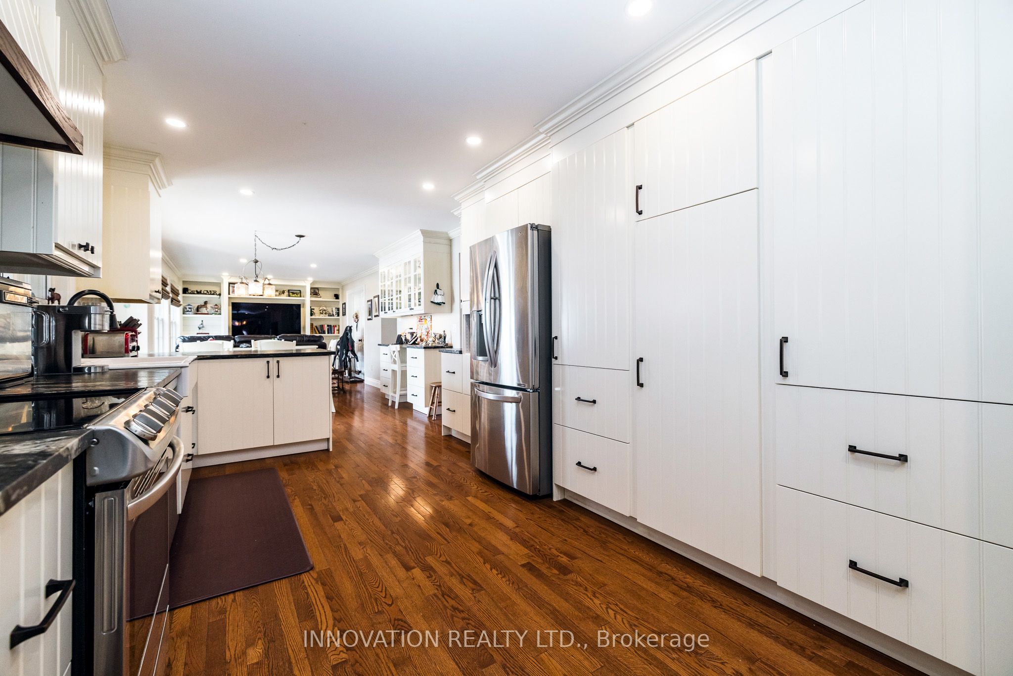 4620 Appleton Side Road Property Photo 19