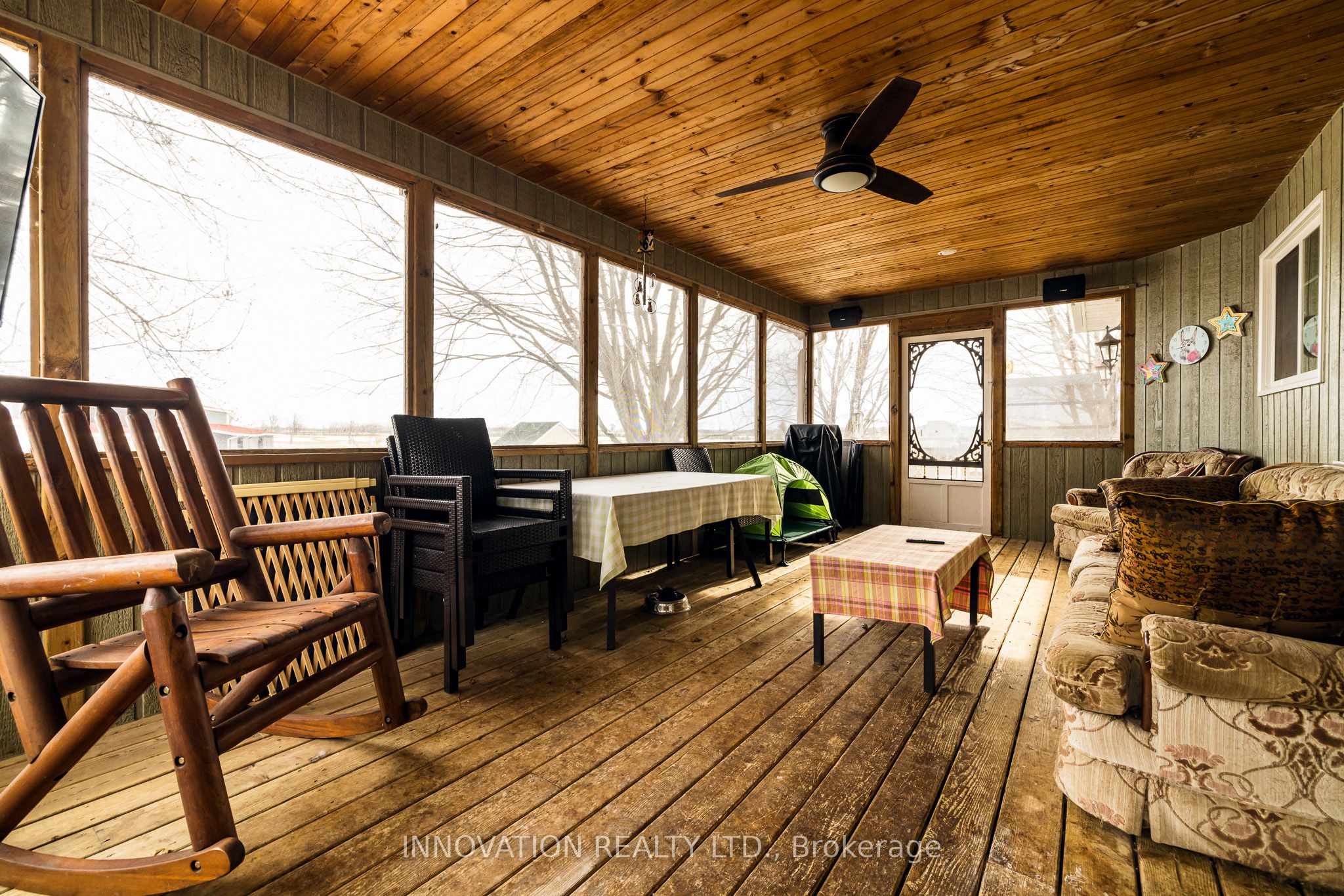 4620 Appleton Side Road Property Photo 21