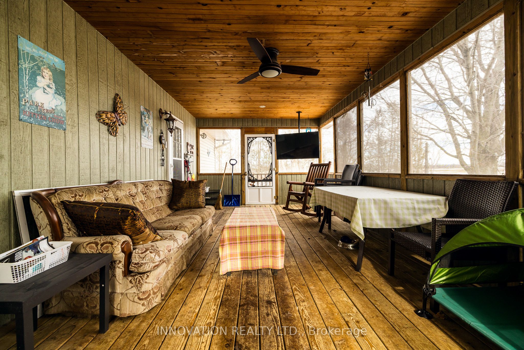 4620 Appleton Side Road Property Photo 22