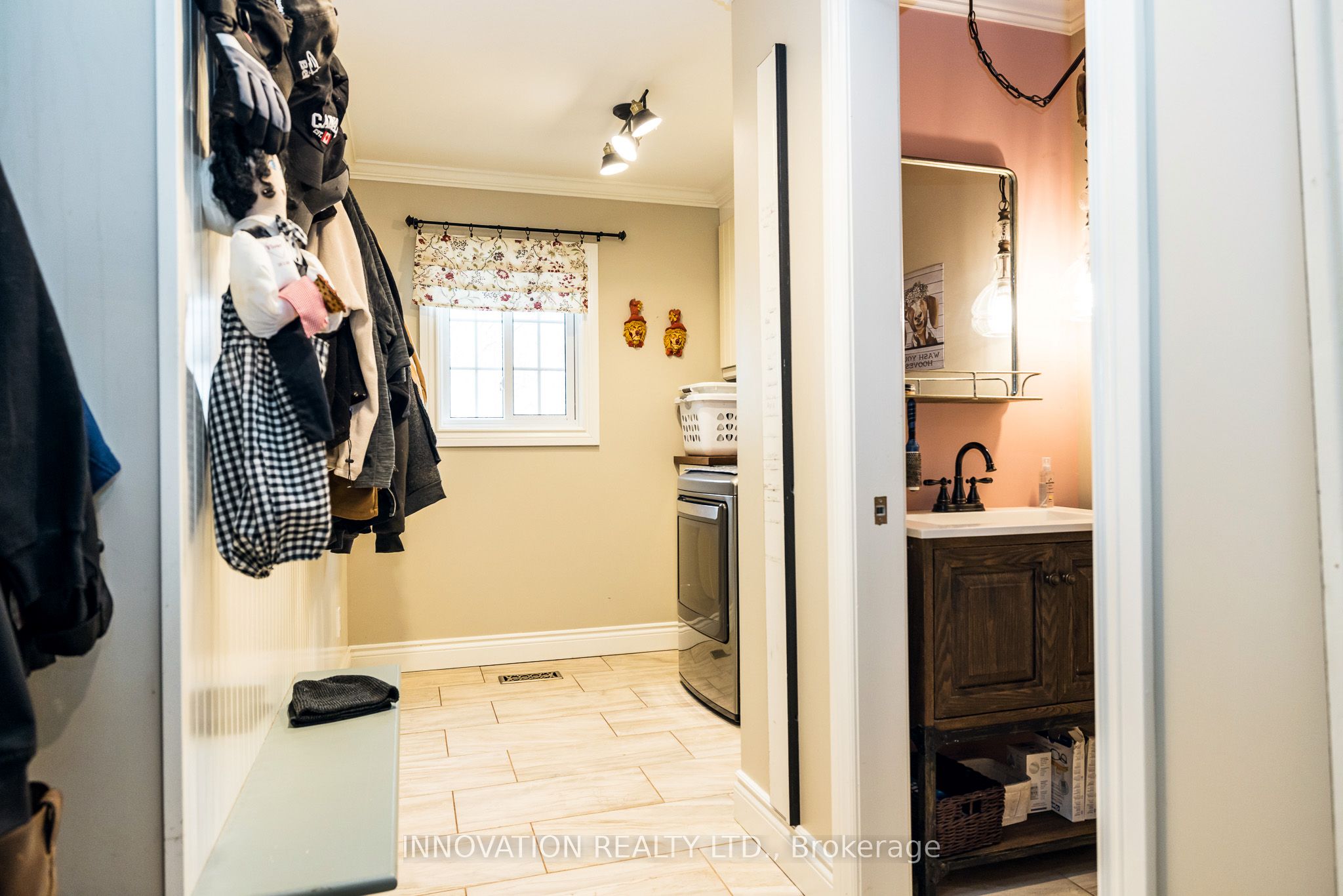 4620 Appleton Side Road Property Photo 23