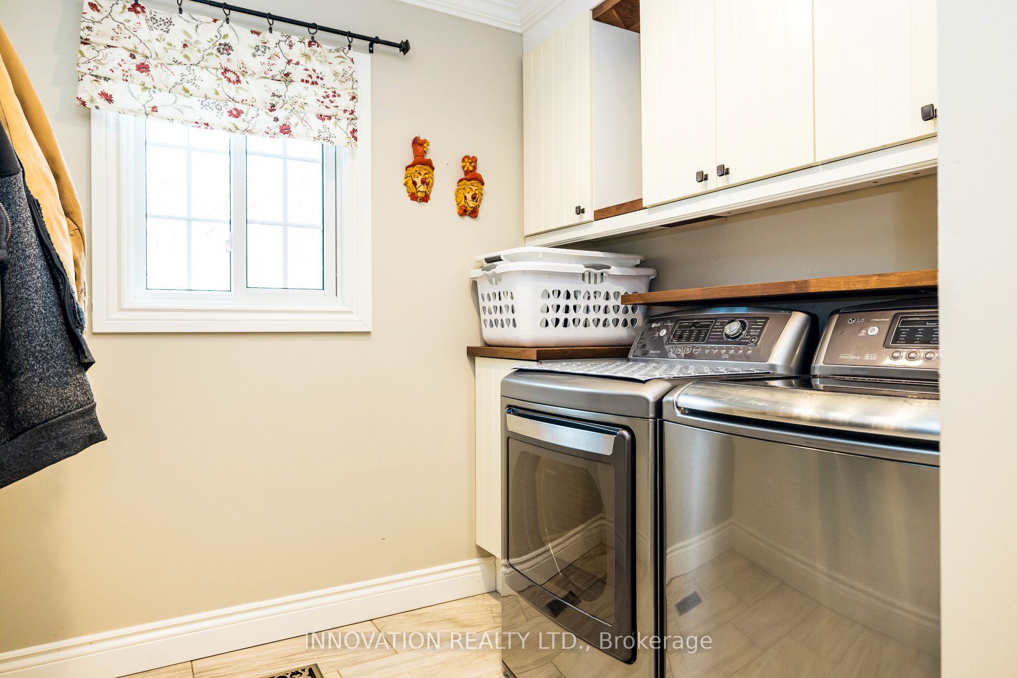 4620 Appleton Side Road Property Photo 24