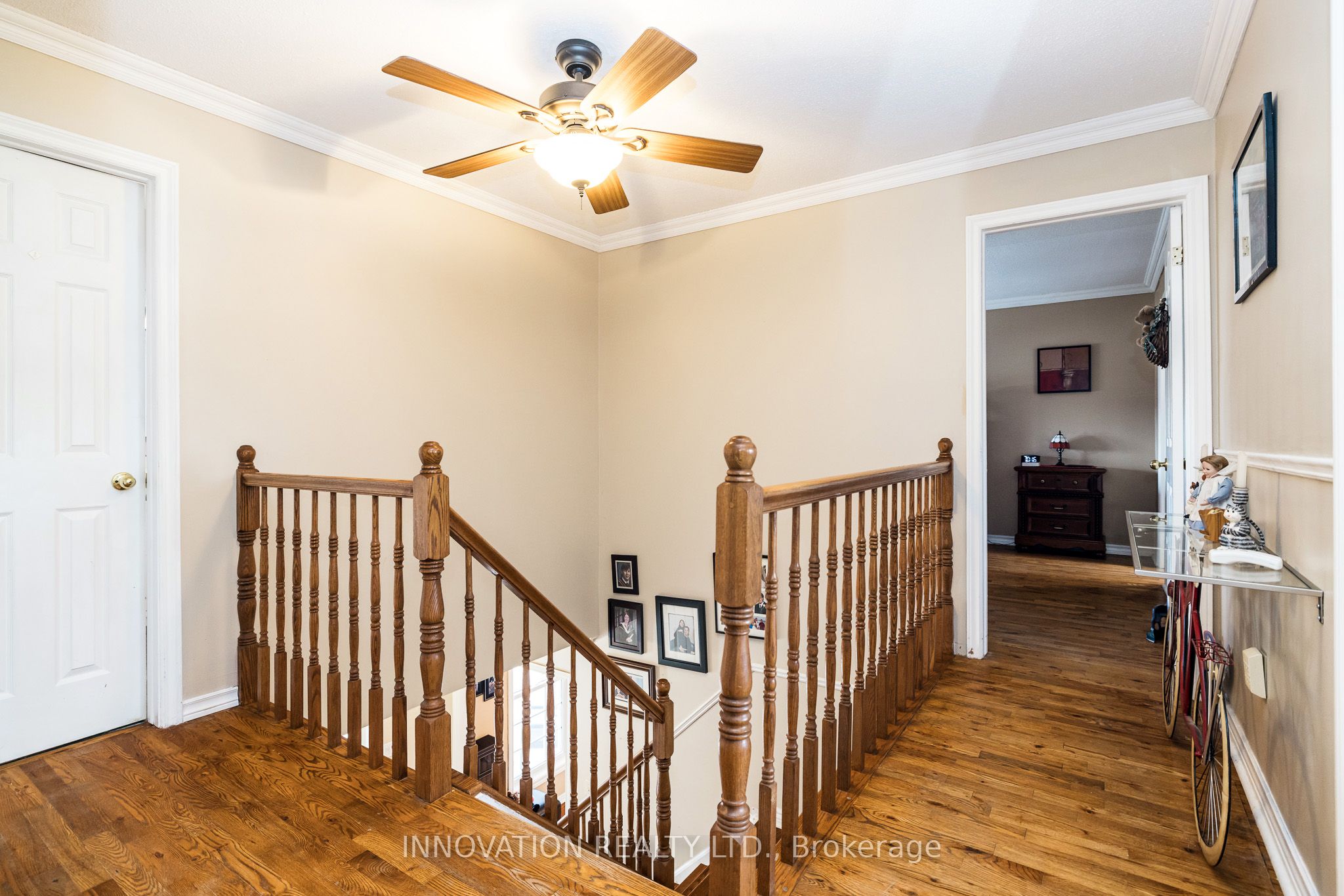 4620 Appleton Side Road Property Photo 25