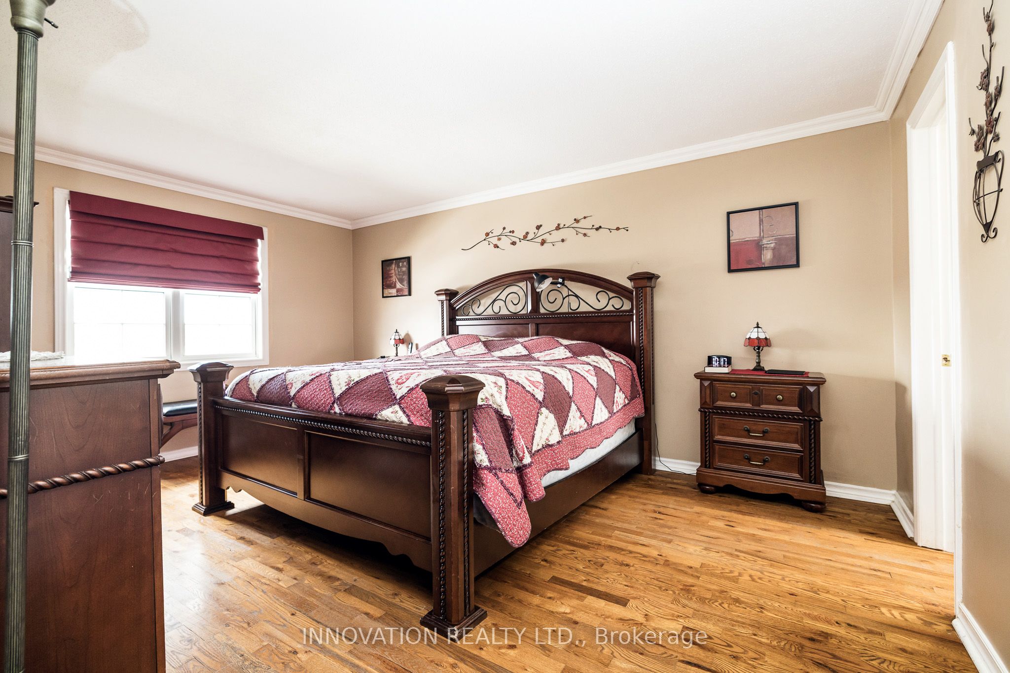 4620 Appleton Side Road Property Photo 26
