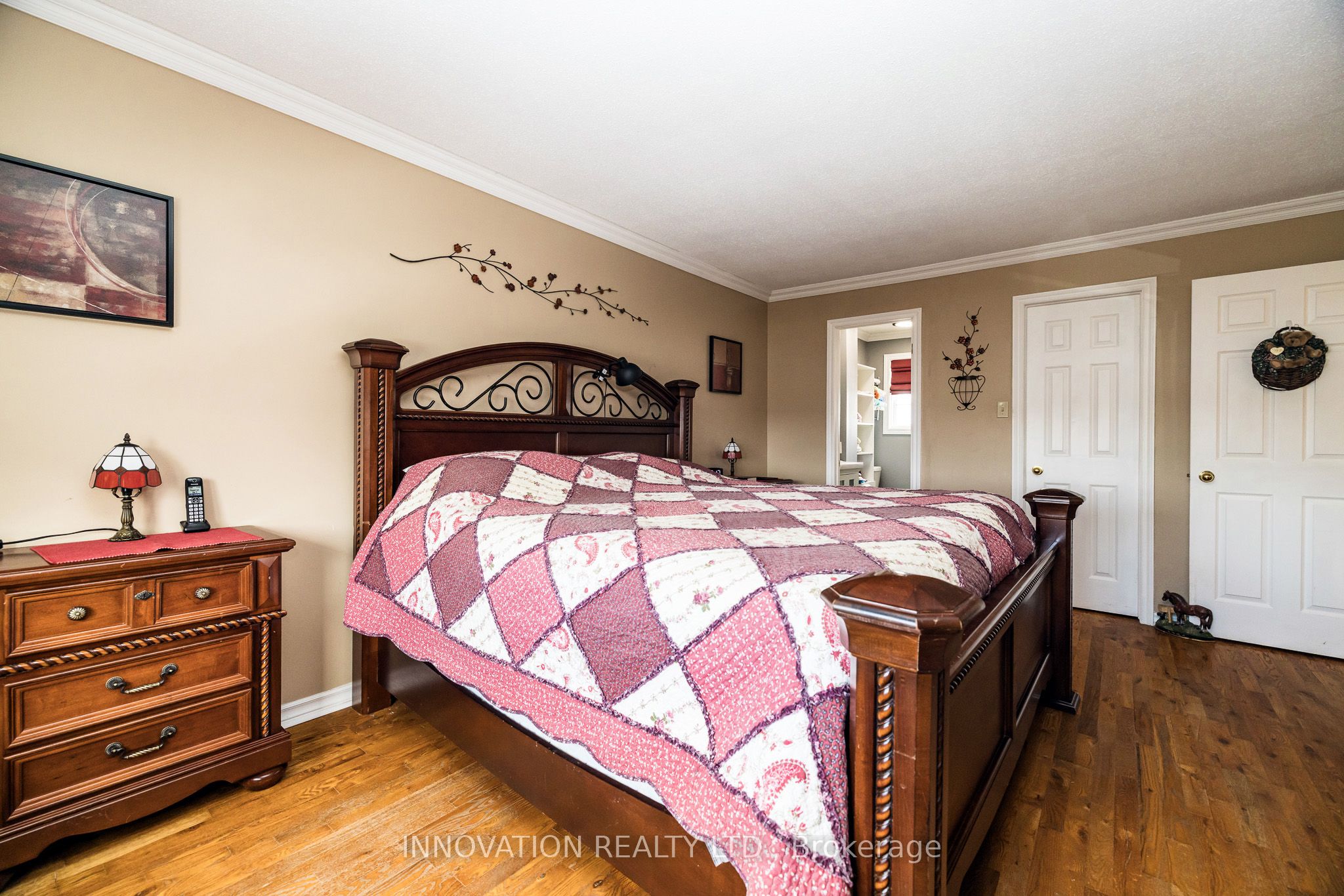 4620 Appleton Side Road Property Photo 27
